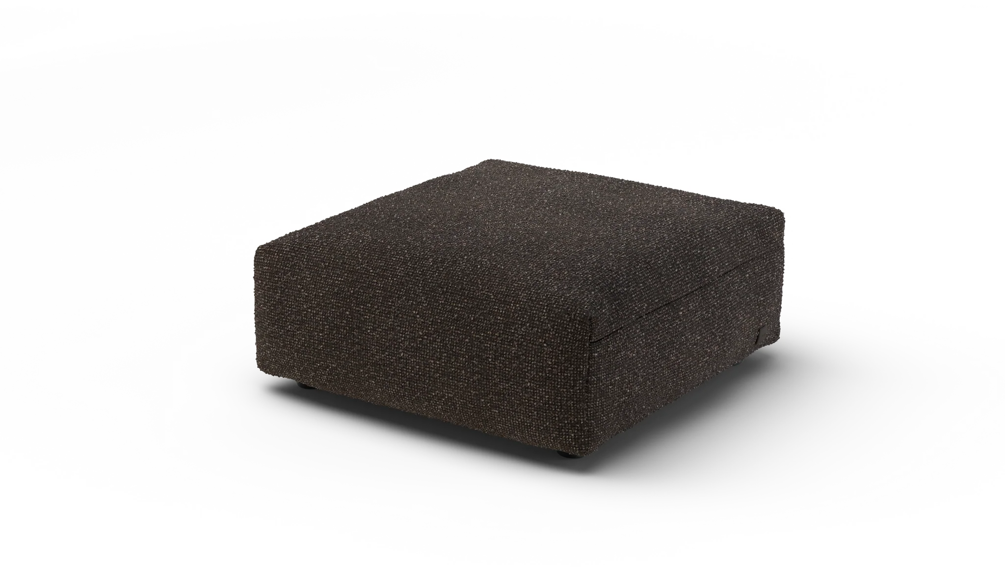 Modulares Sofa Element M