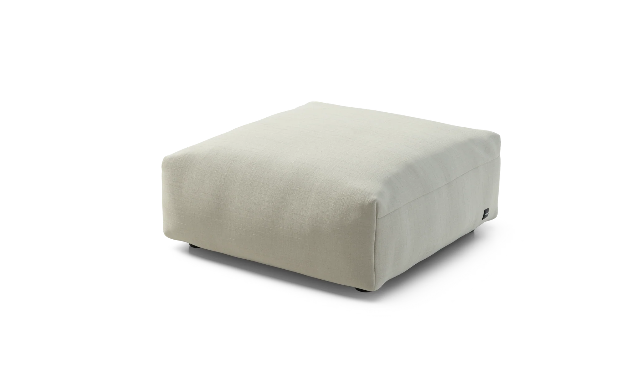 Modulares Sofa Element M
