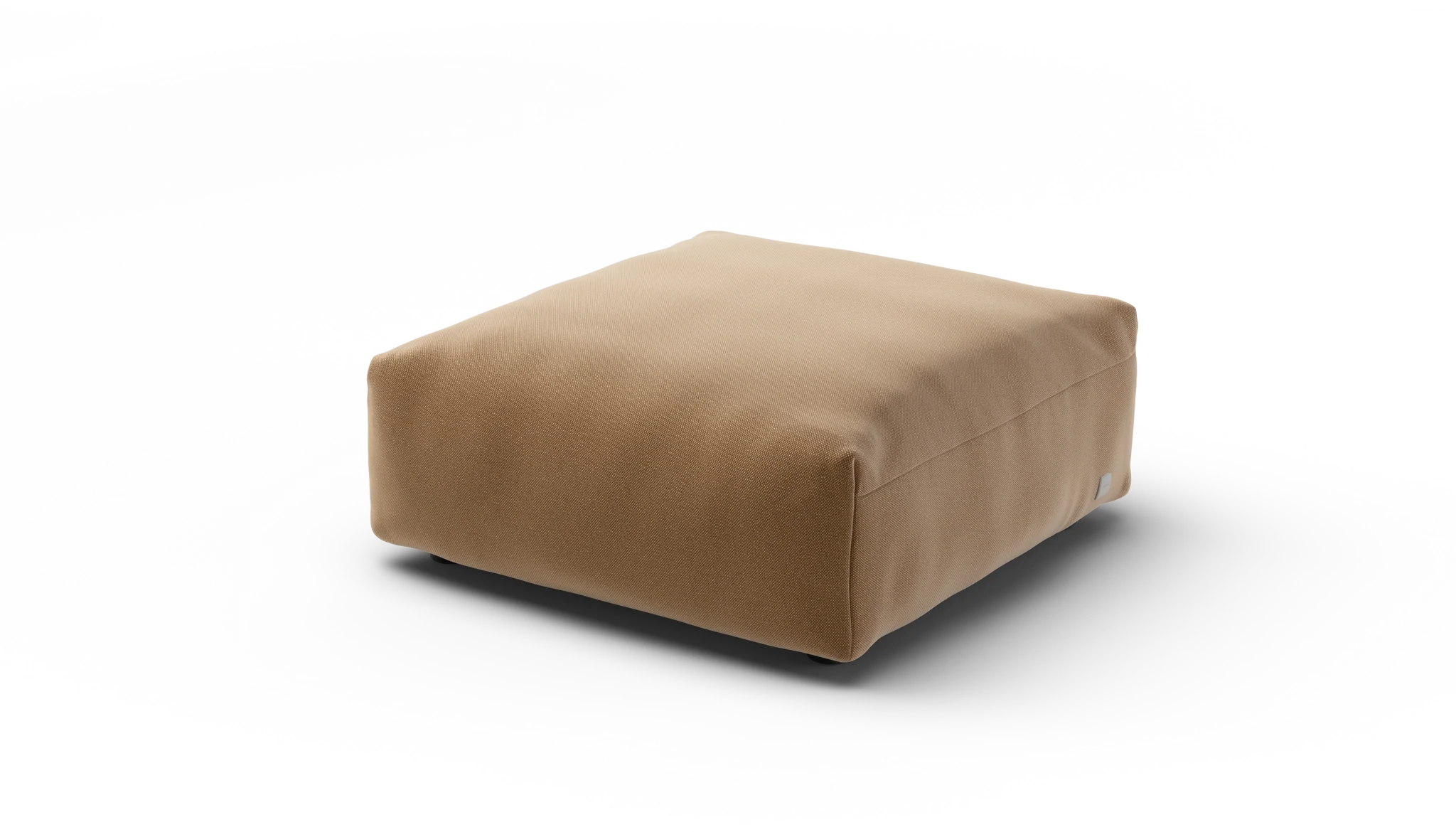 Modulares Sofa Element M