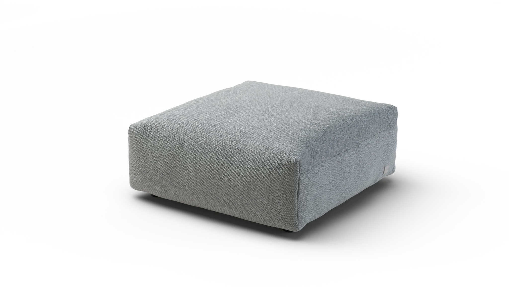Modulares Sofa Element M
