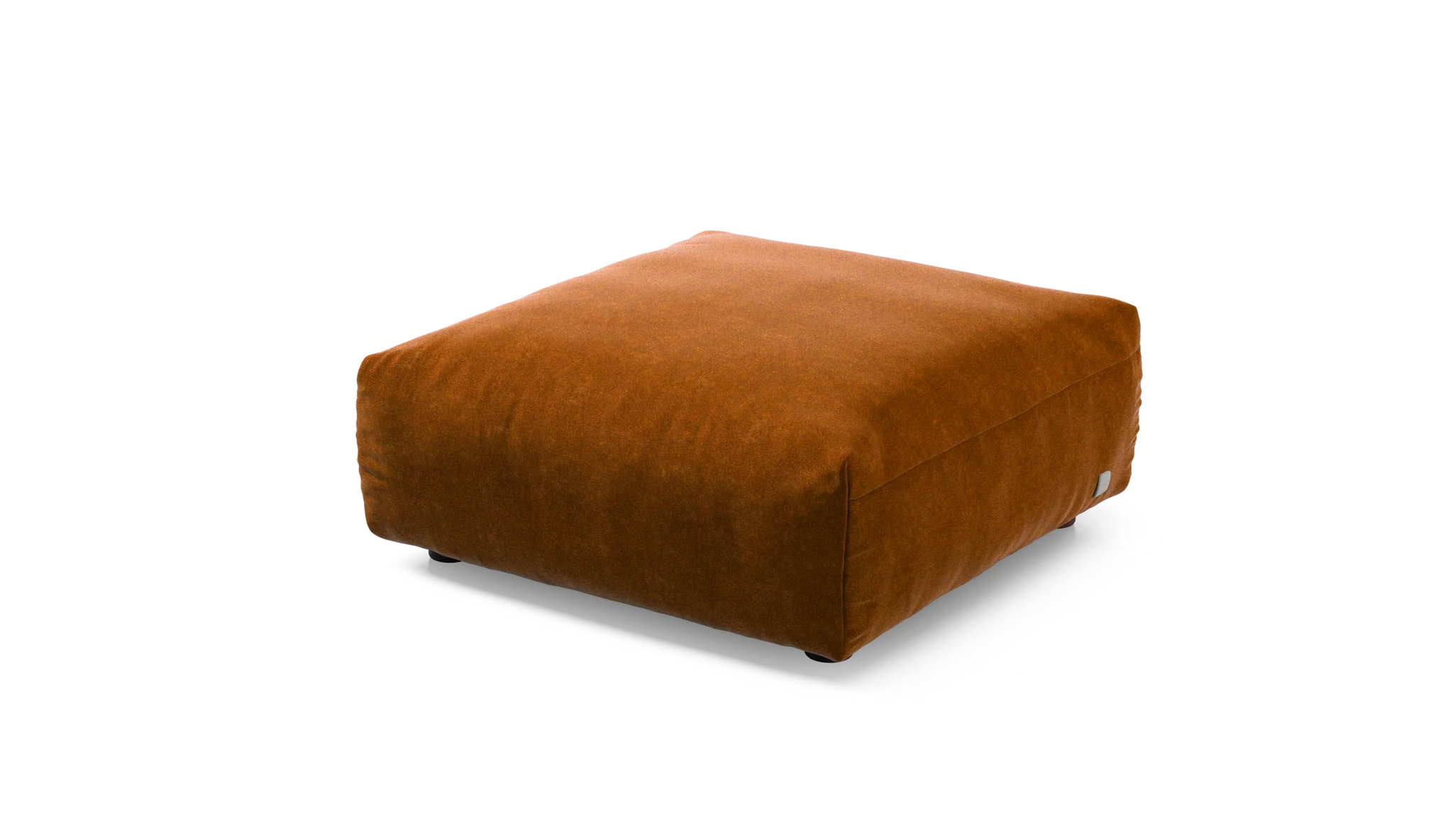 Modulares Sofa Element M