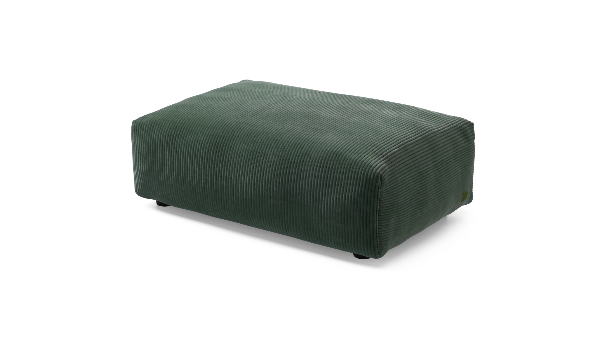Modulares Sofa Element S