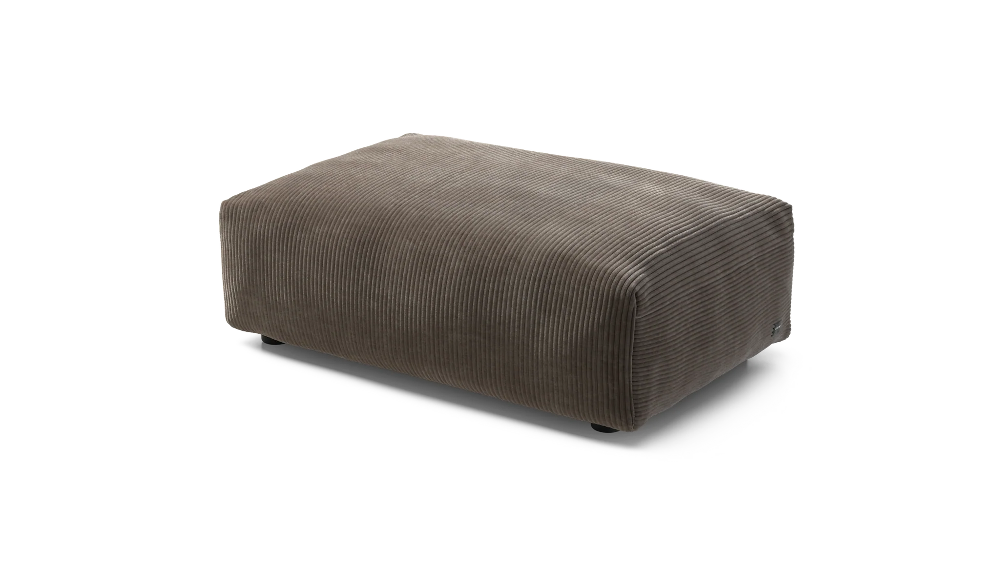 Modulares Sofa Element S