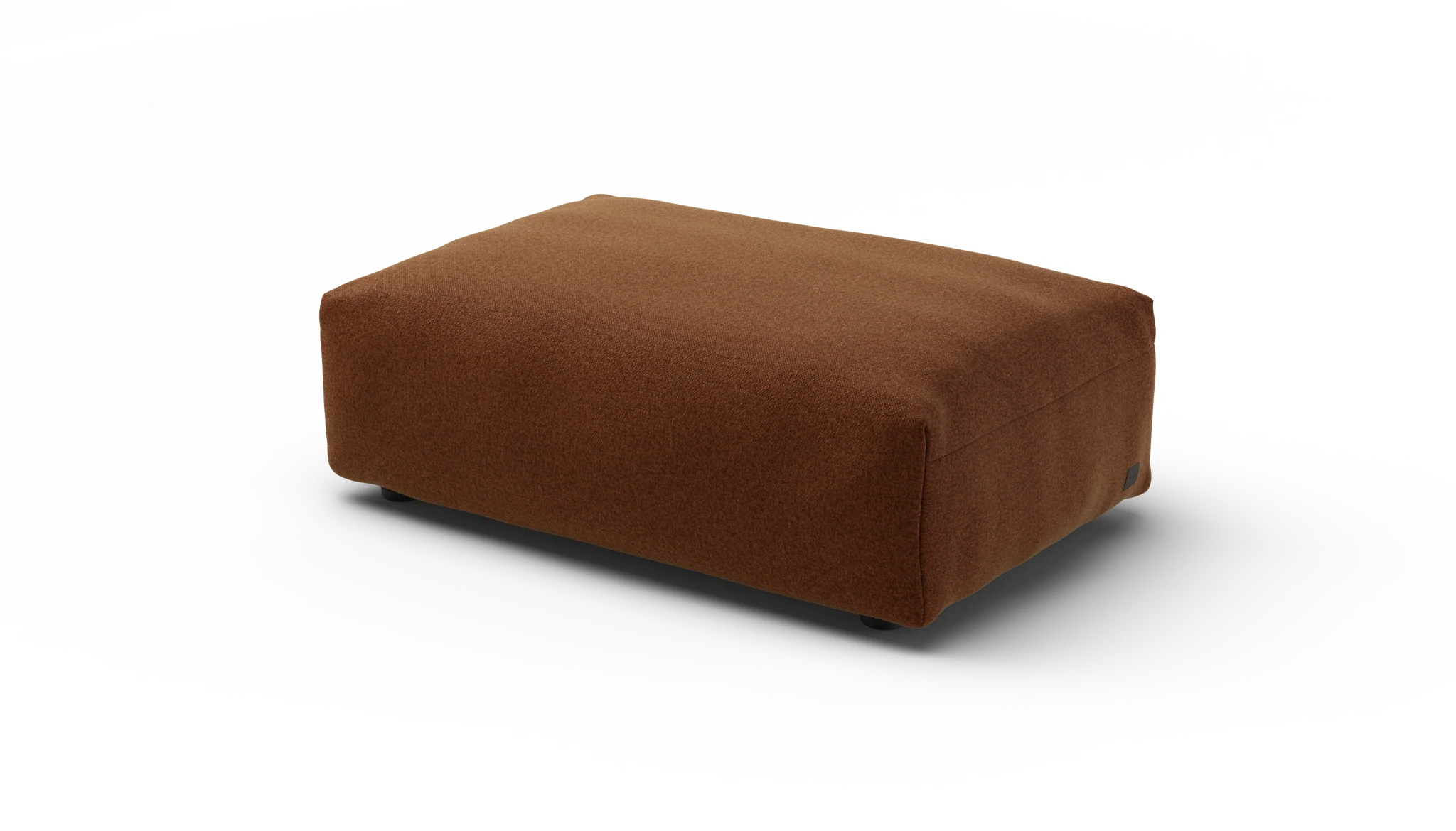 Modulares Sofa Element S