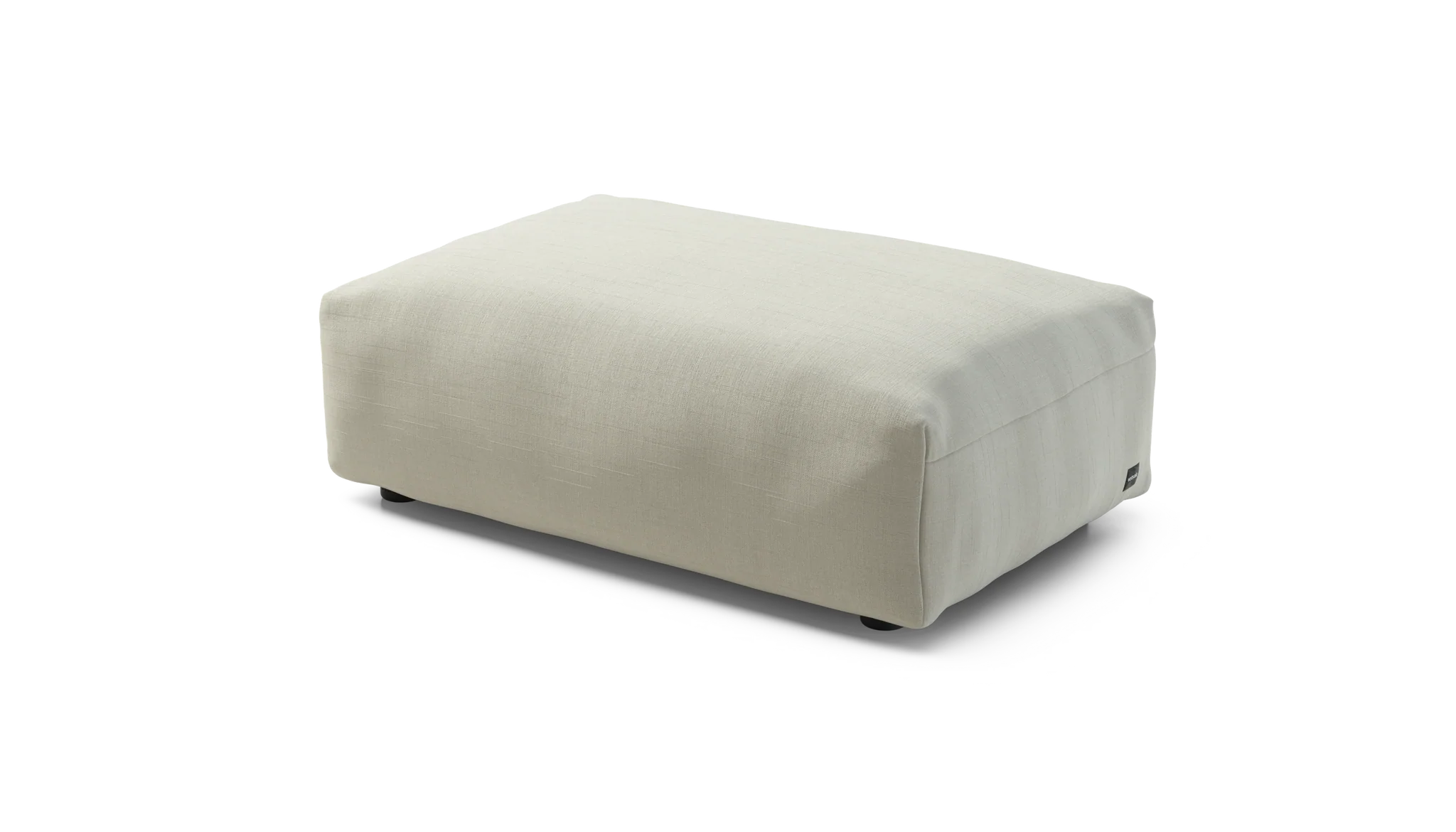 Modulares Sofa Element S