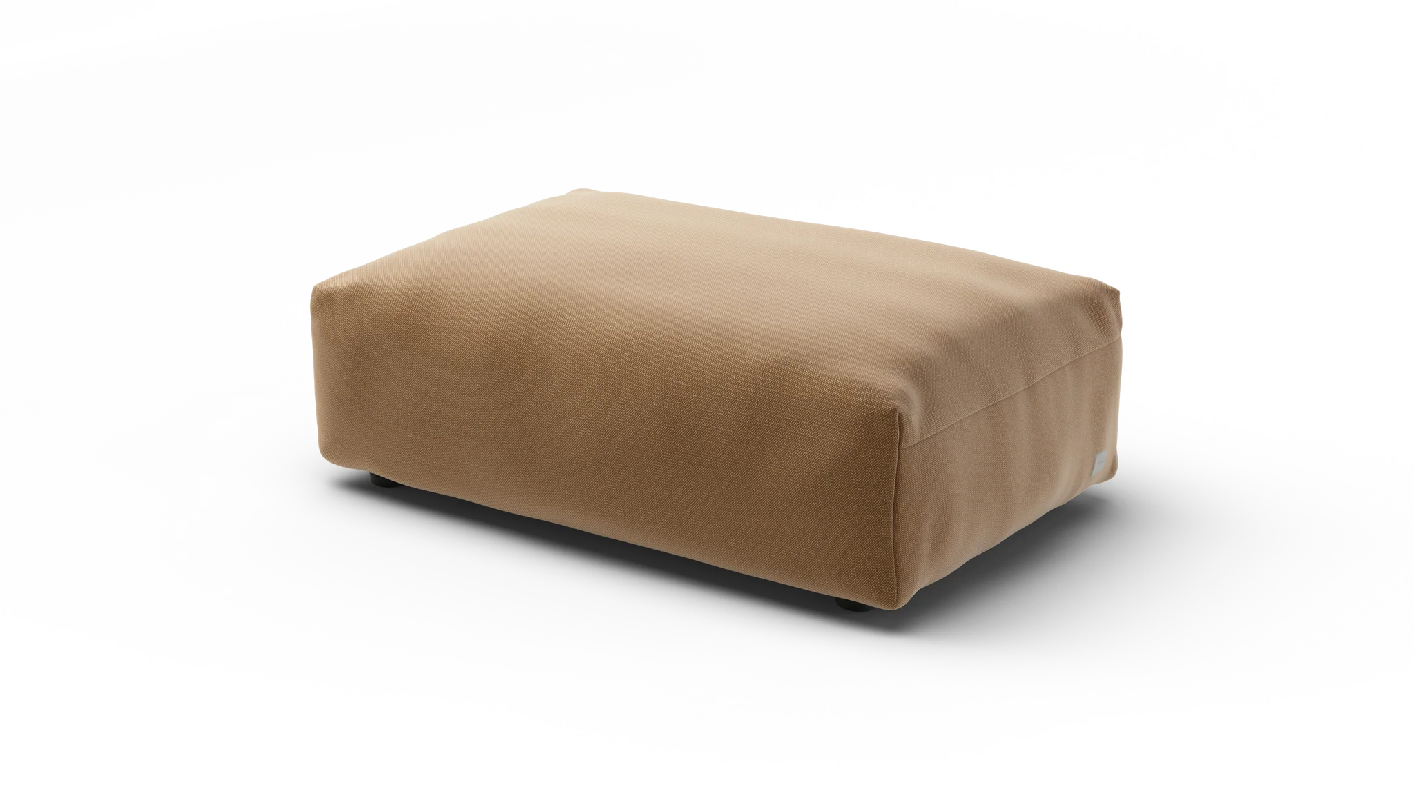 Modulares Sofa Element S