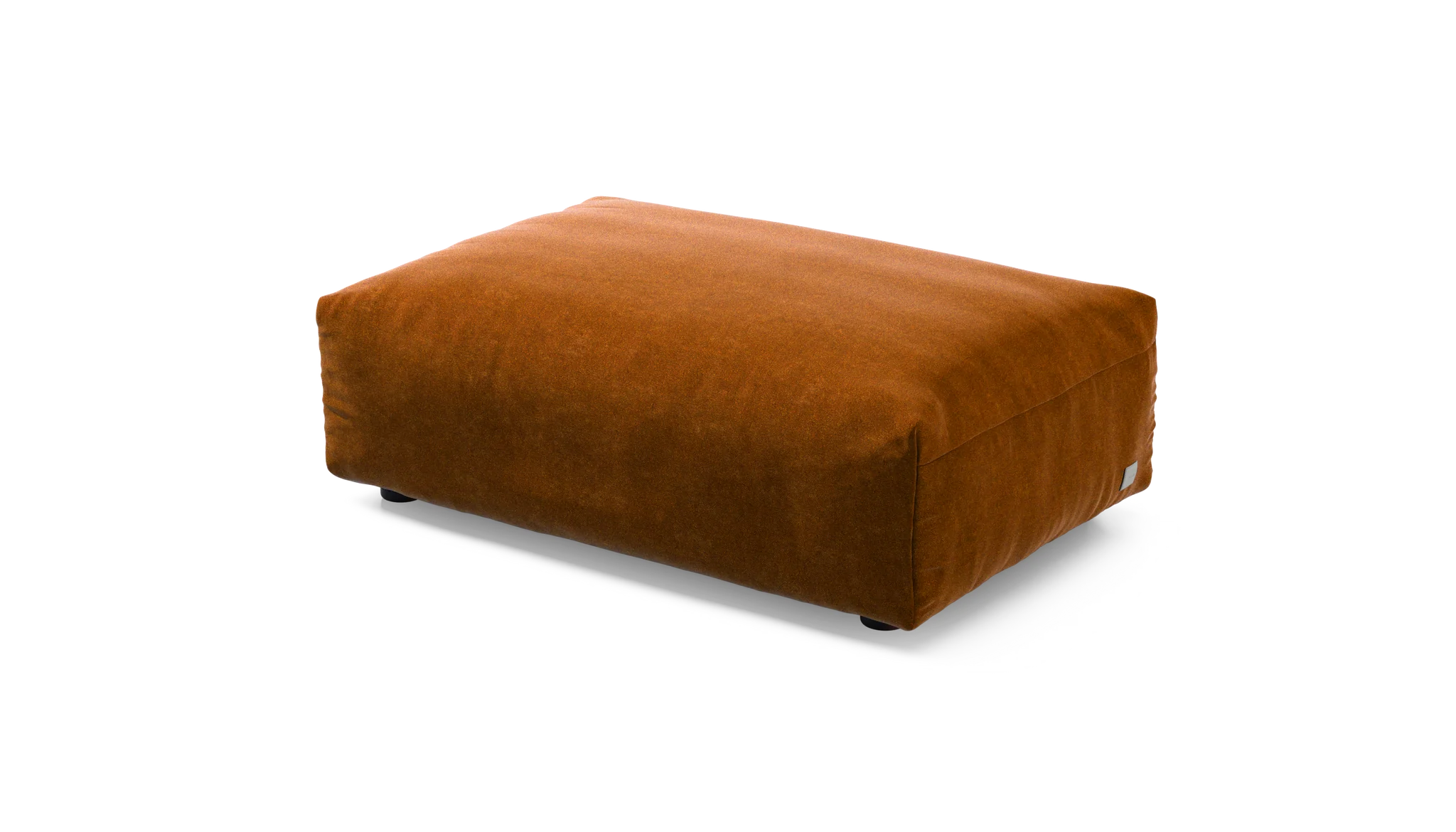 Modulares Sofa Element S