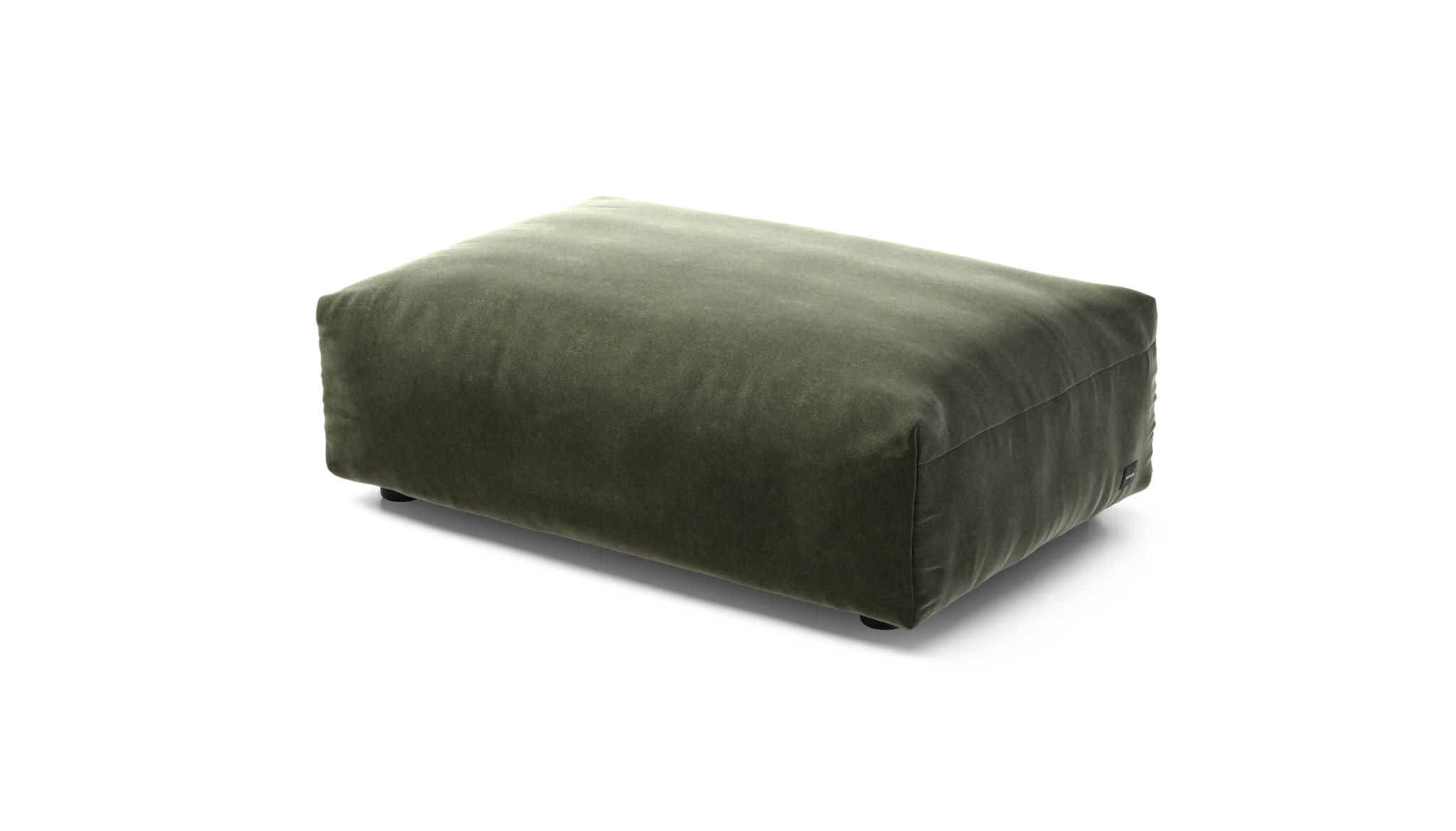 Modulares Sofa Element S