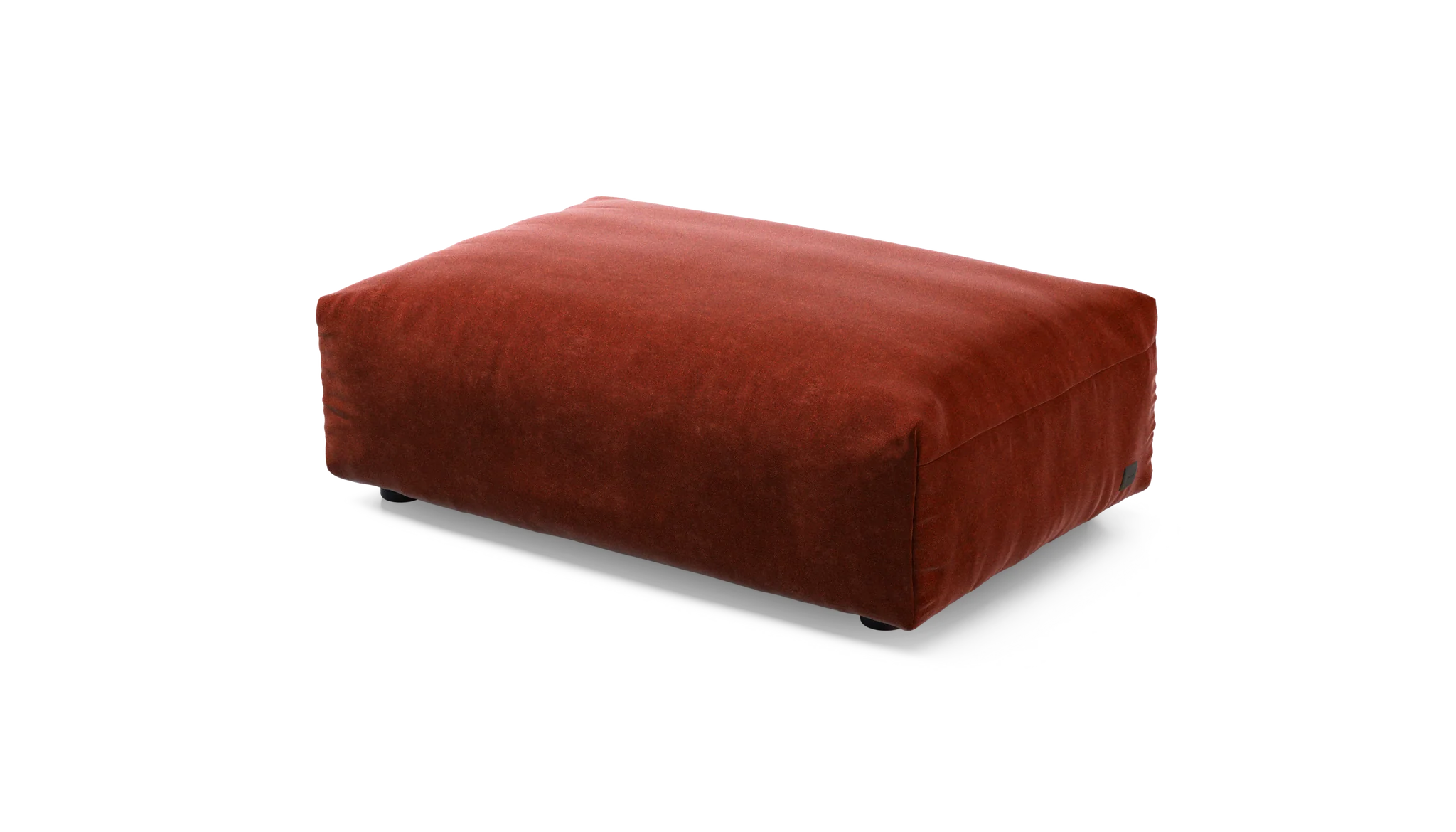 Modulares Sofa Element S