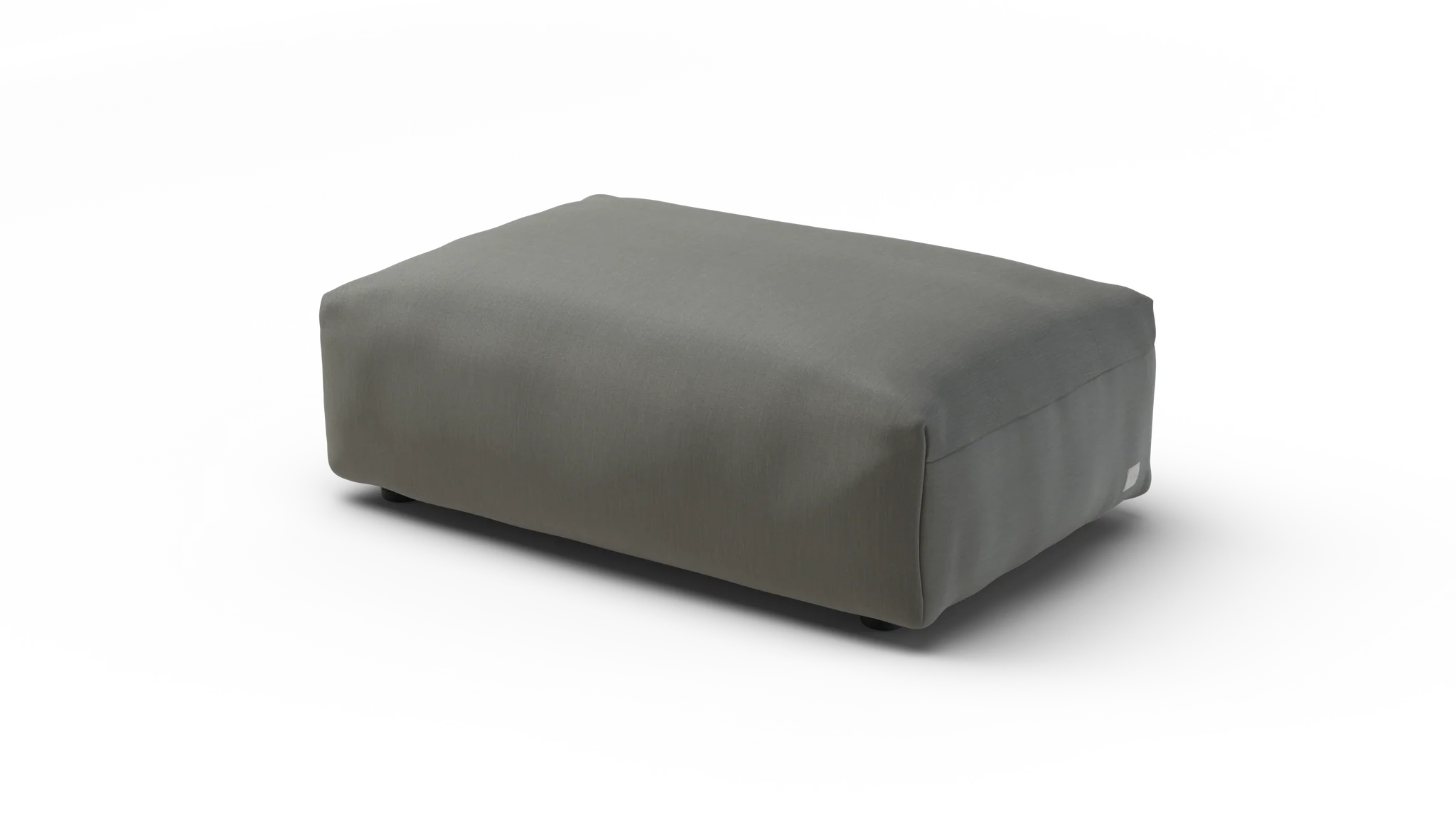 Modulares Sofa Element S