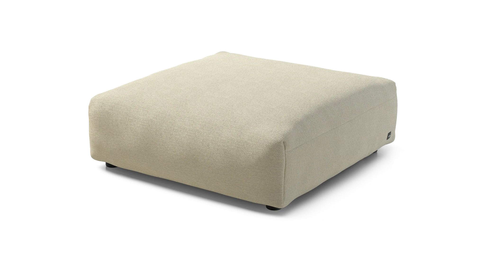 Modulares Sofa Element XL