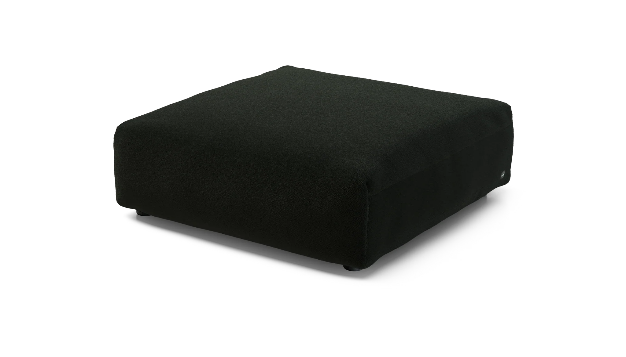 Modulares Sofa Element XL