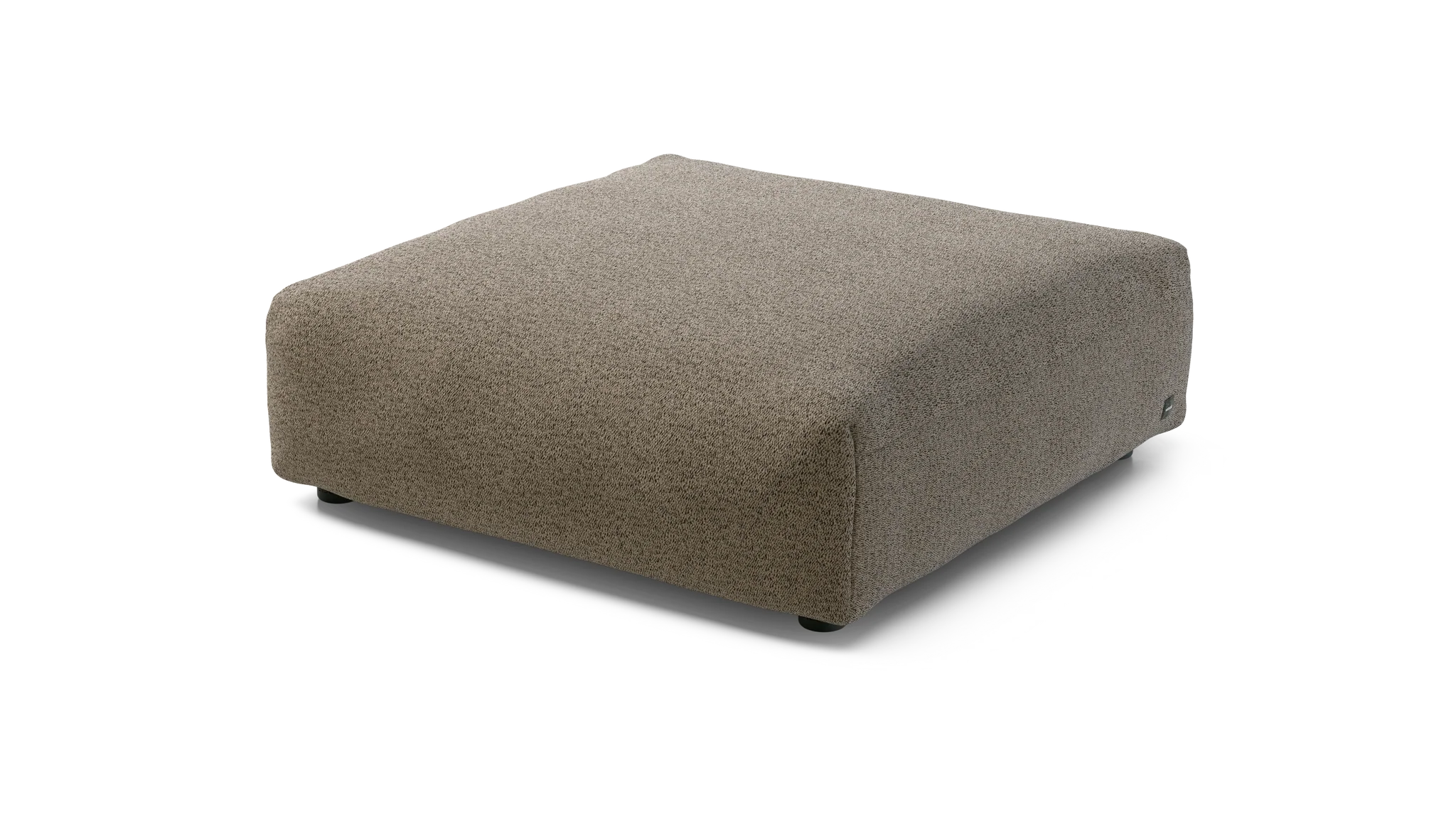 Modulares Sofa Element XL