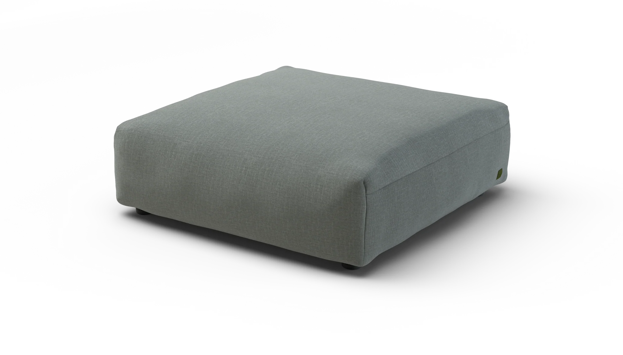 Modulares Sofa Element XL