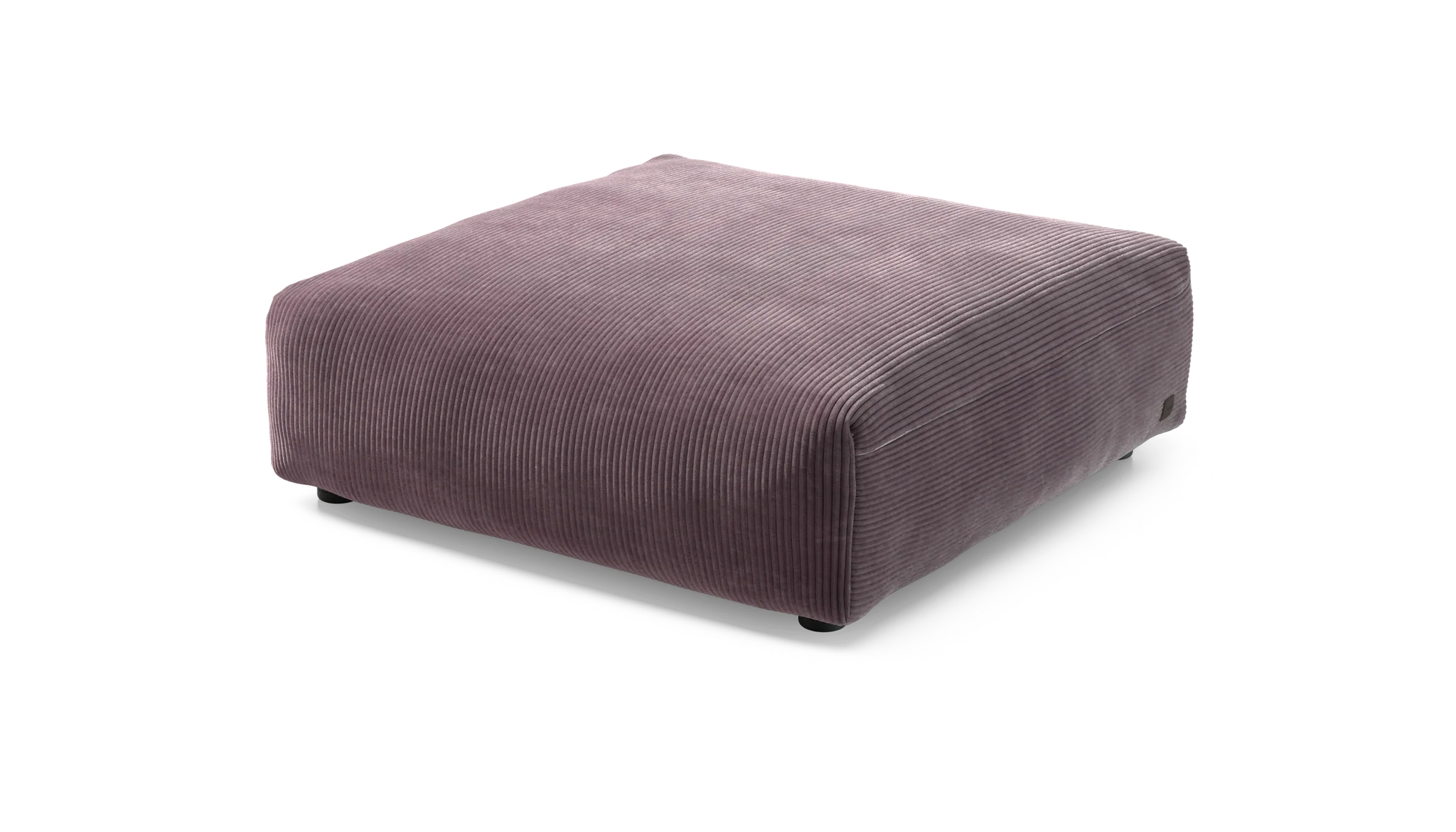 Modulares Sofa Element XL