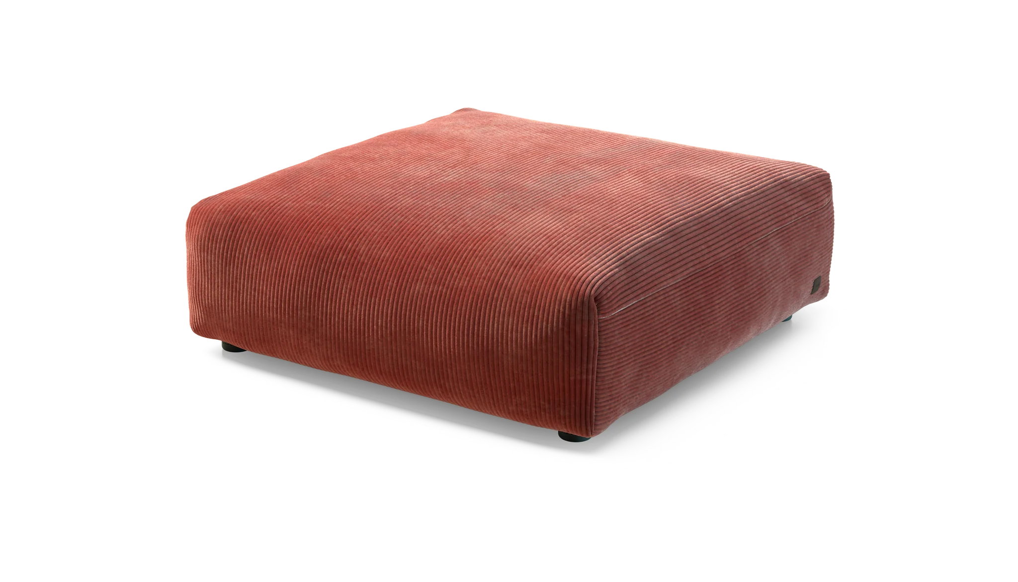 Modulares Sofa Element XL