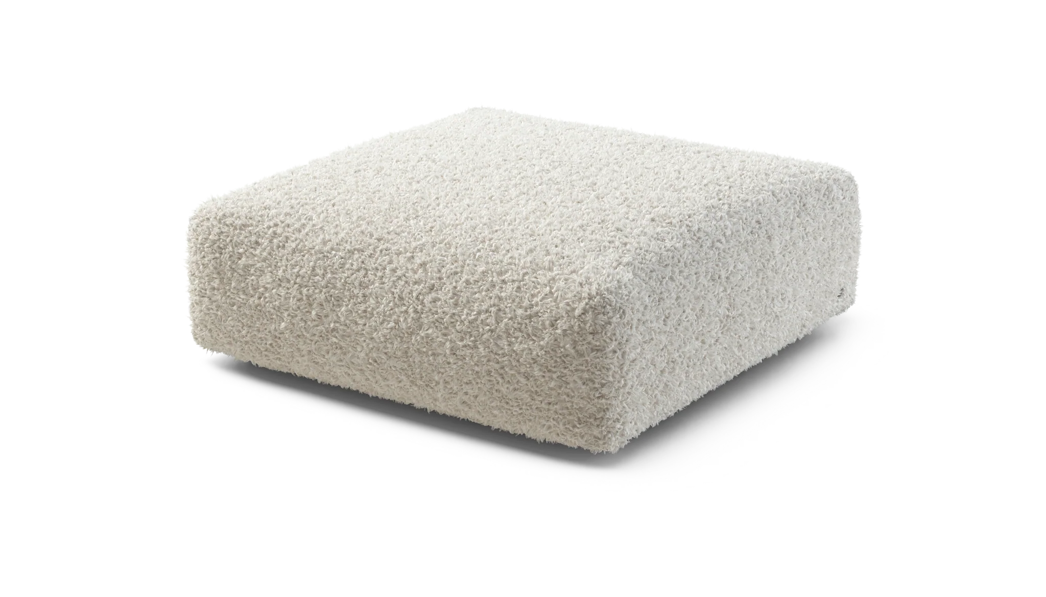 Modulares Sofa Element XL
