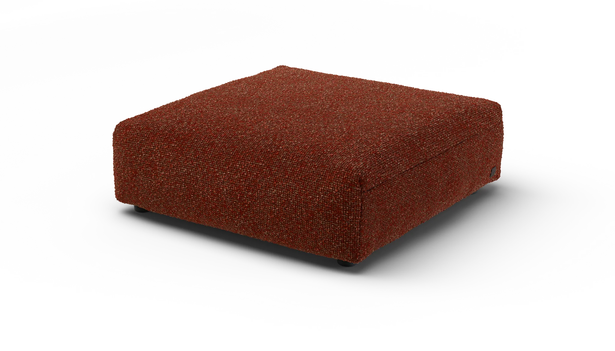 Modulares Sofa Element XL