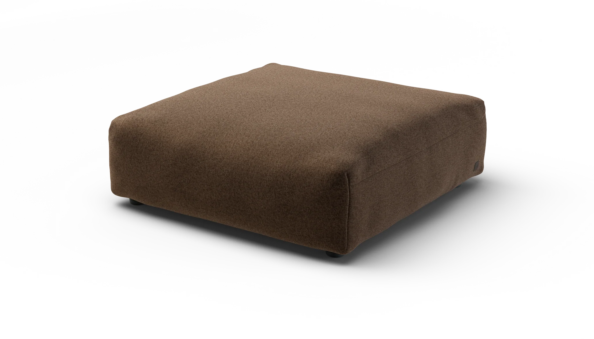 Modulares Sofa Element XL