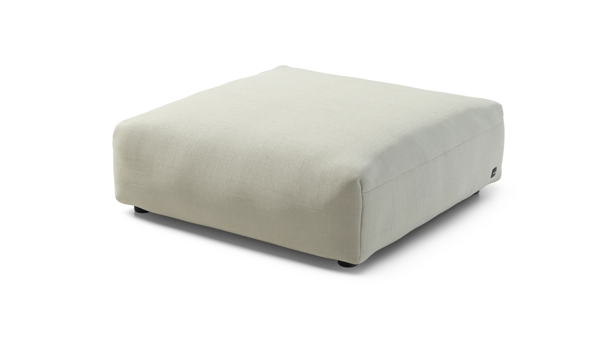 Modulares Sofa Element XL