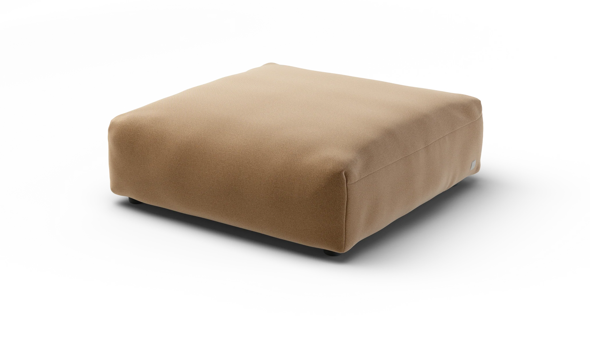Modulares Sofa Element XL