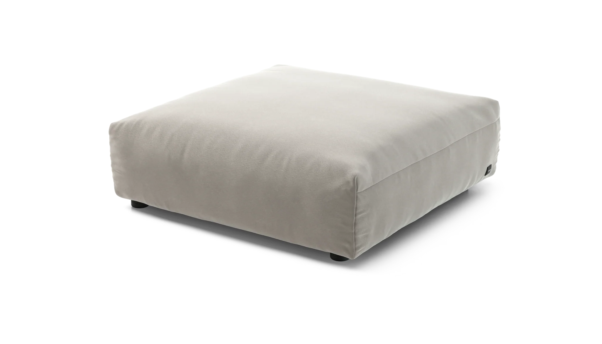 Modulares Sofa Element XL