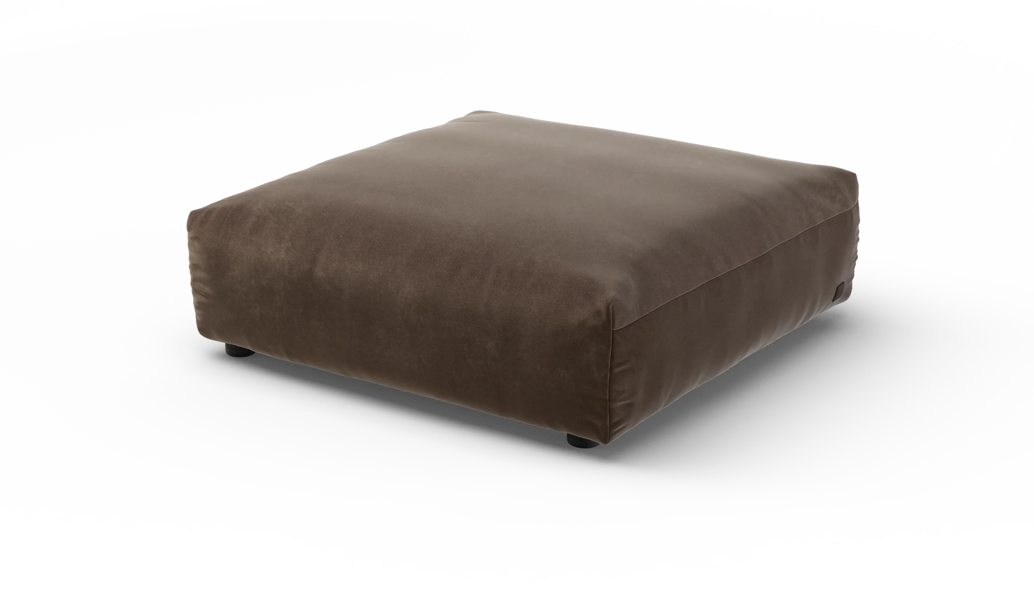 Modulares Sofa Element XL