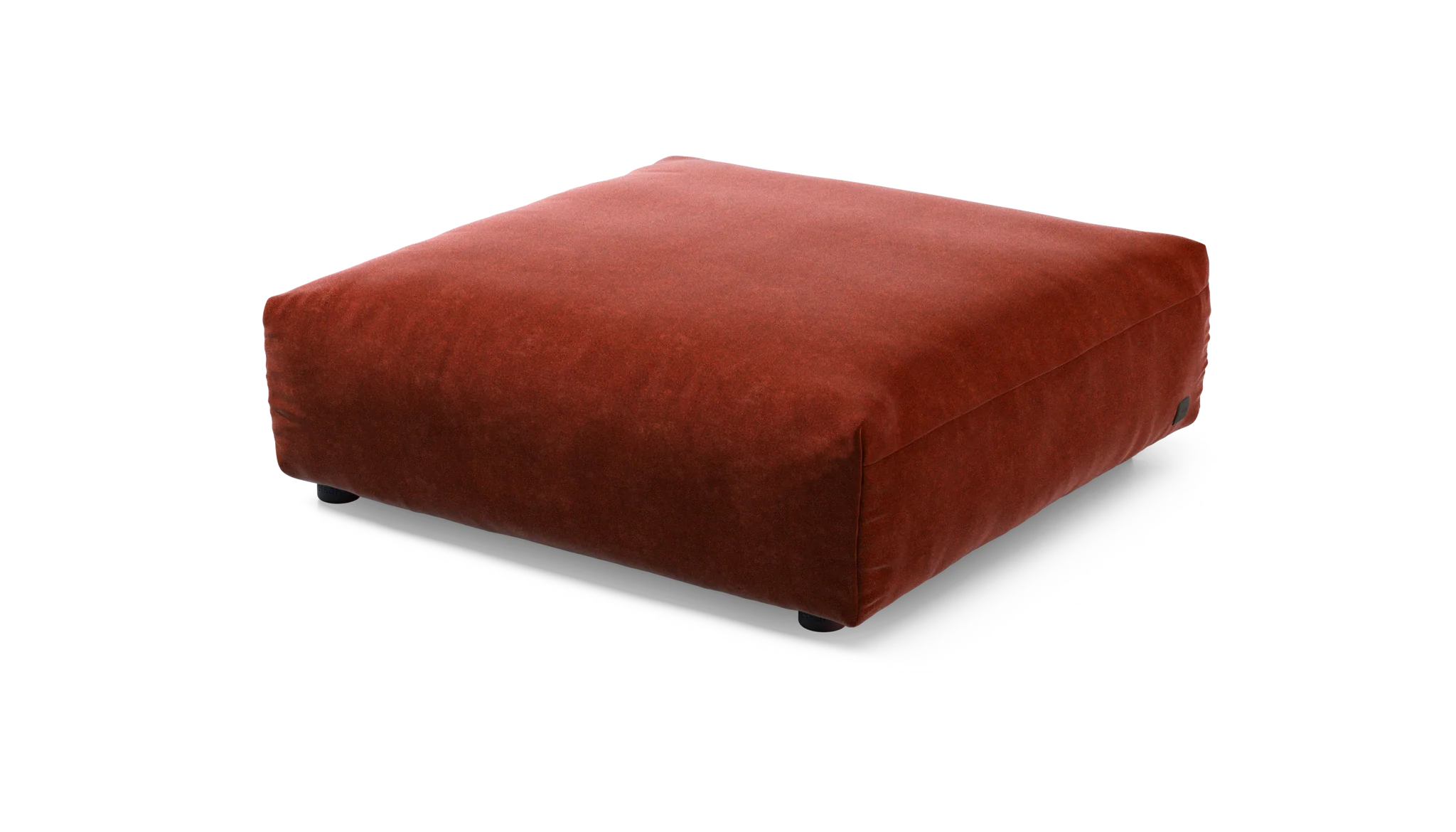 Modulares Sofa Element XL