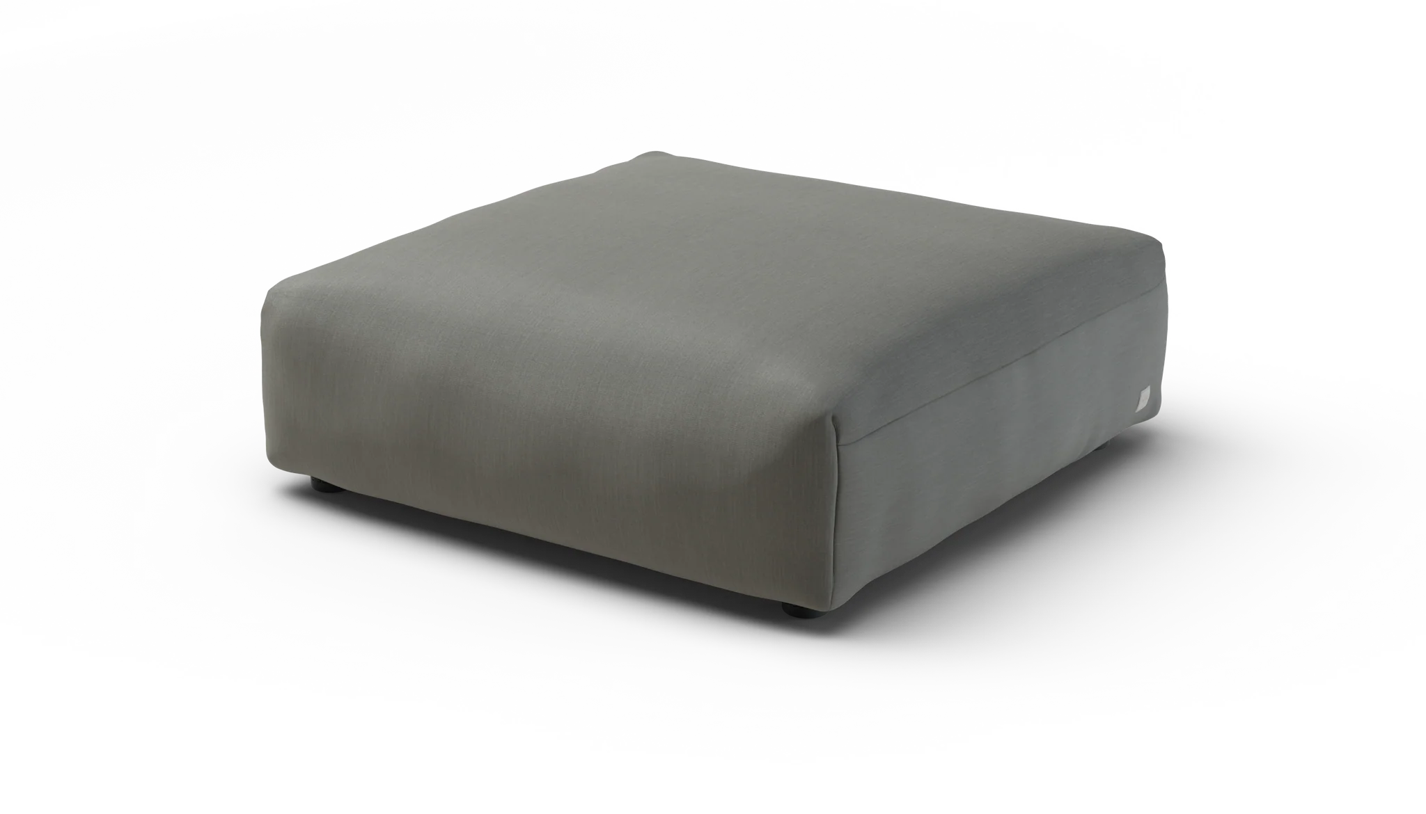 Modulares Sofa Element XL