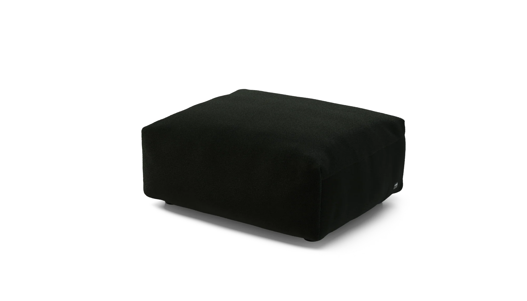 Modulares Sofa Element XS