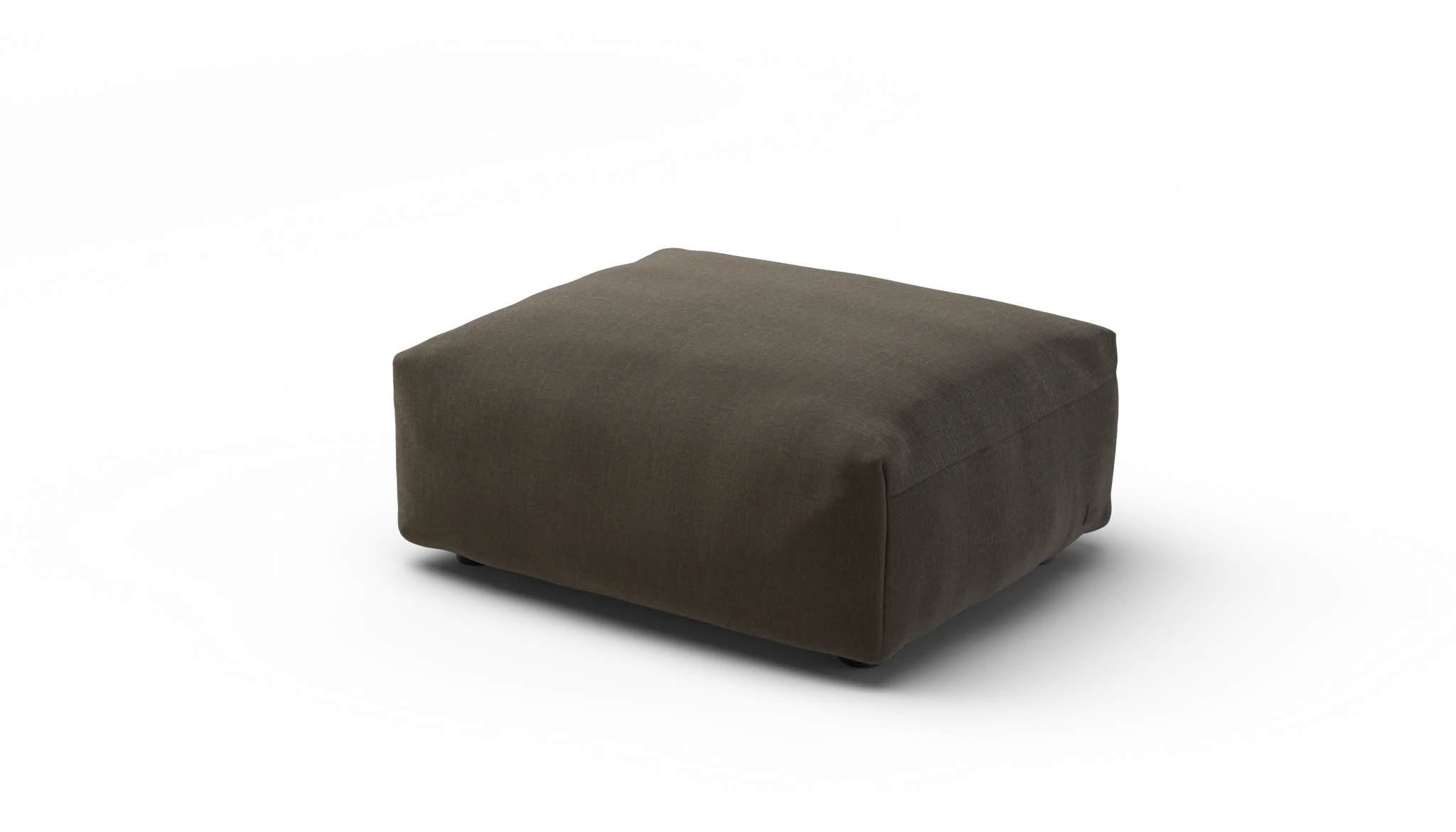 Modulares Sofa Element XS