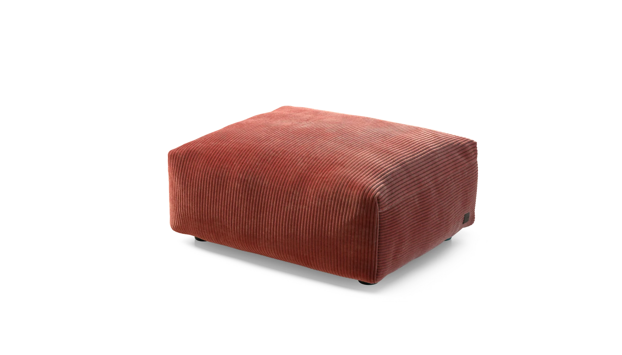 Modulares Sofa Element XS