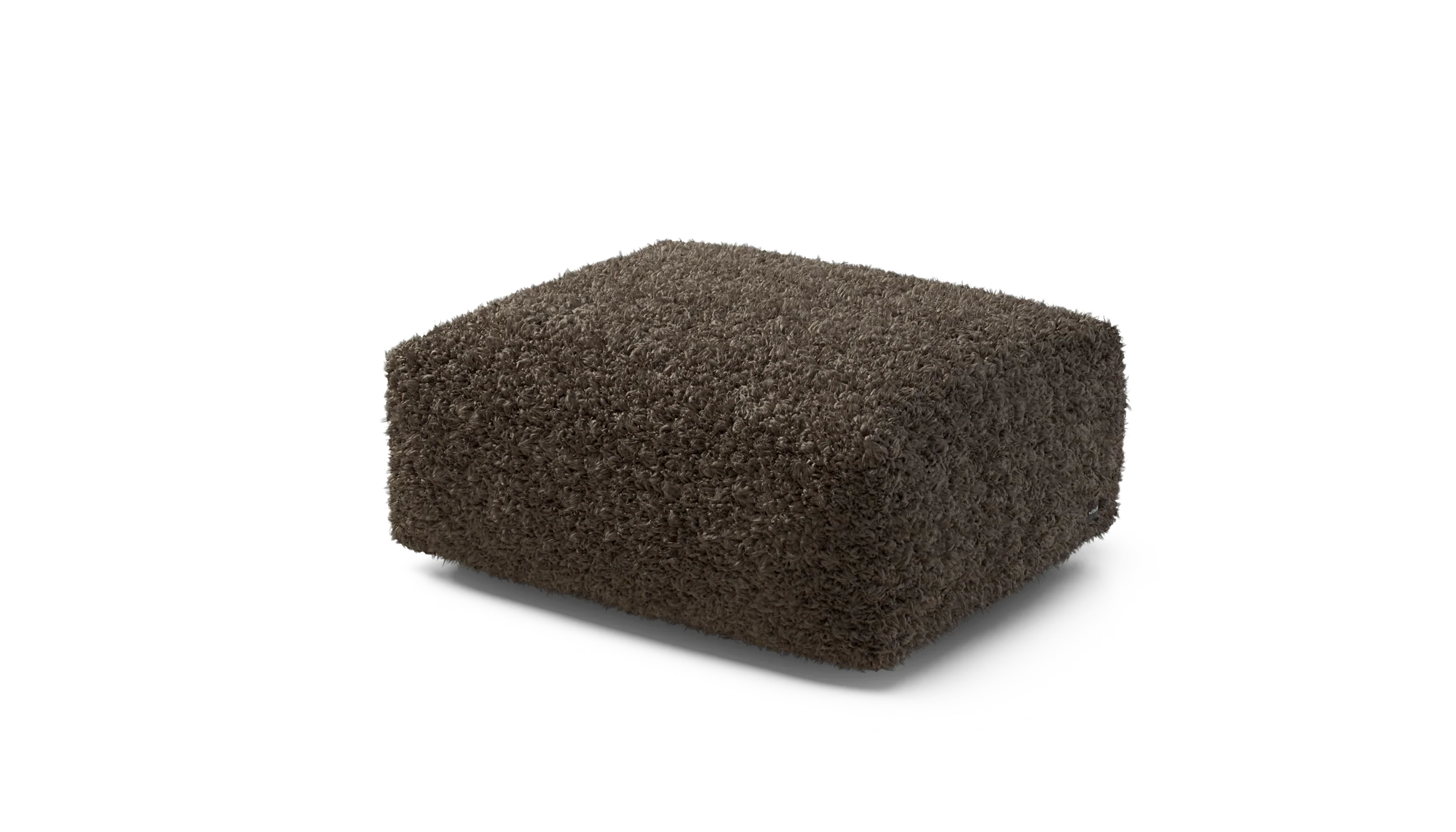 Modulares Sofa Element XS