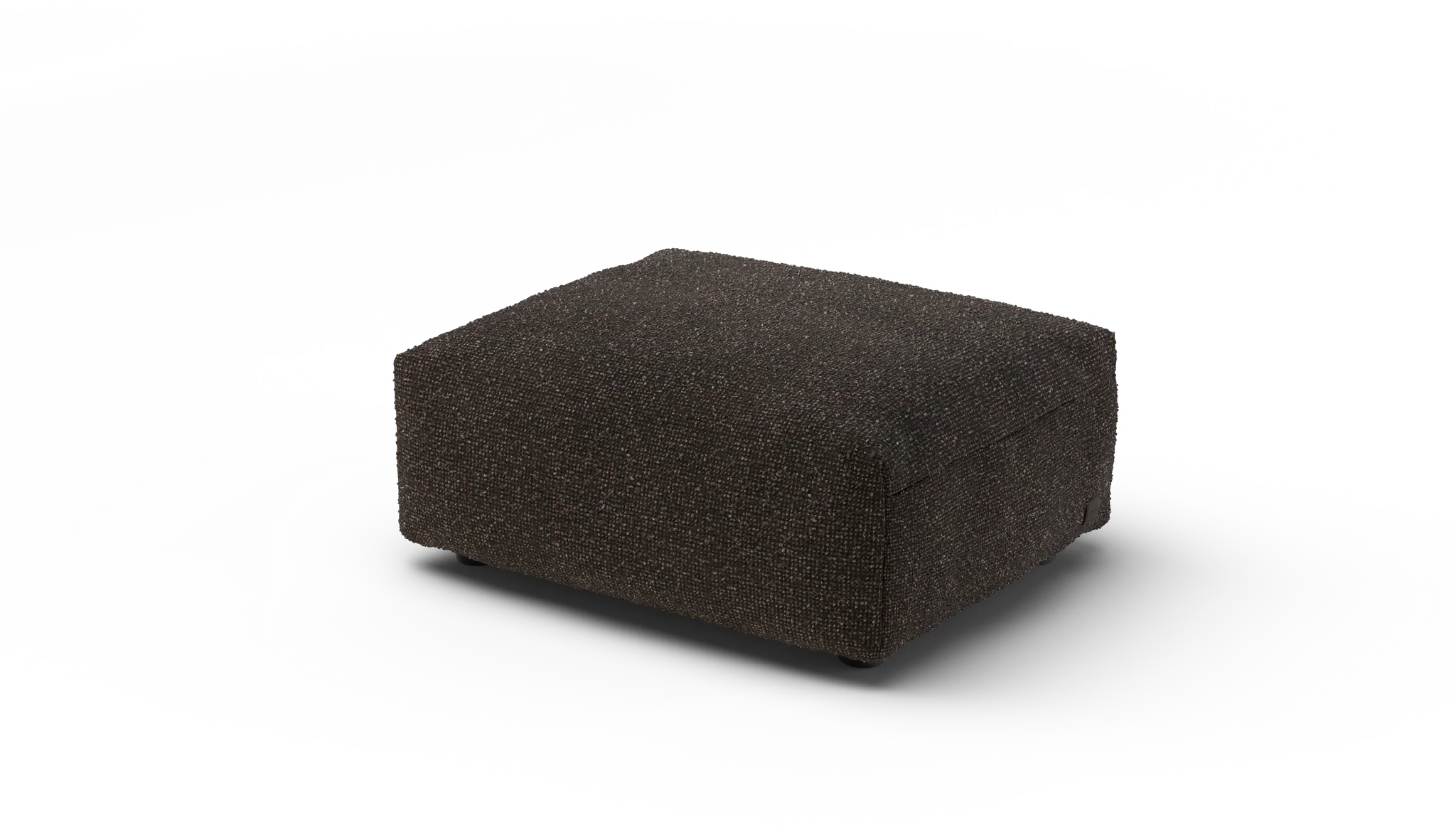 Modulares Sofa Element XS