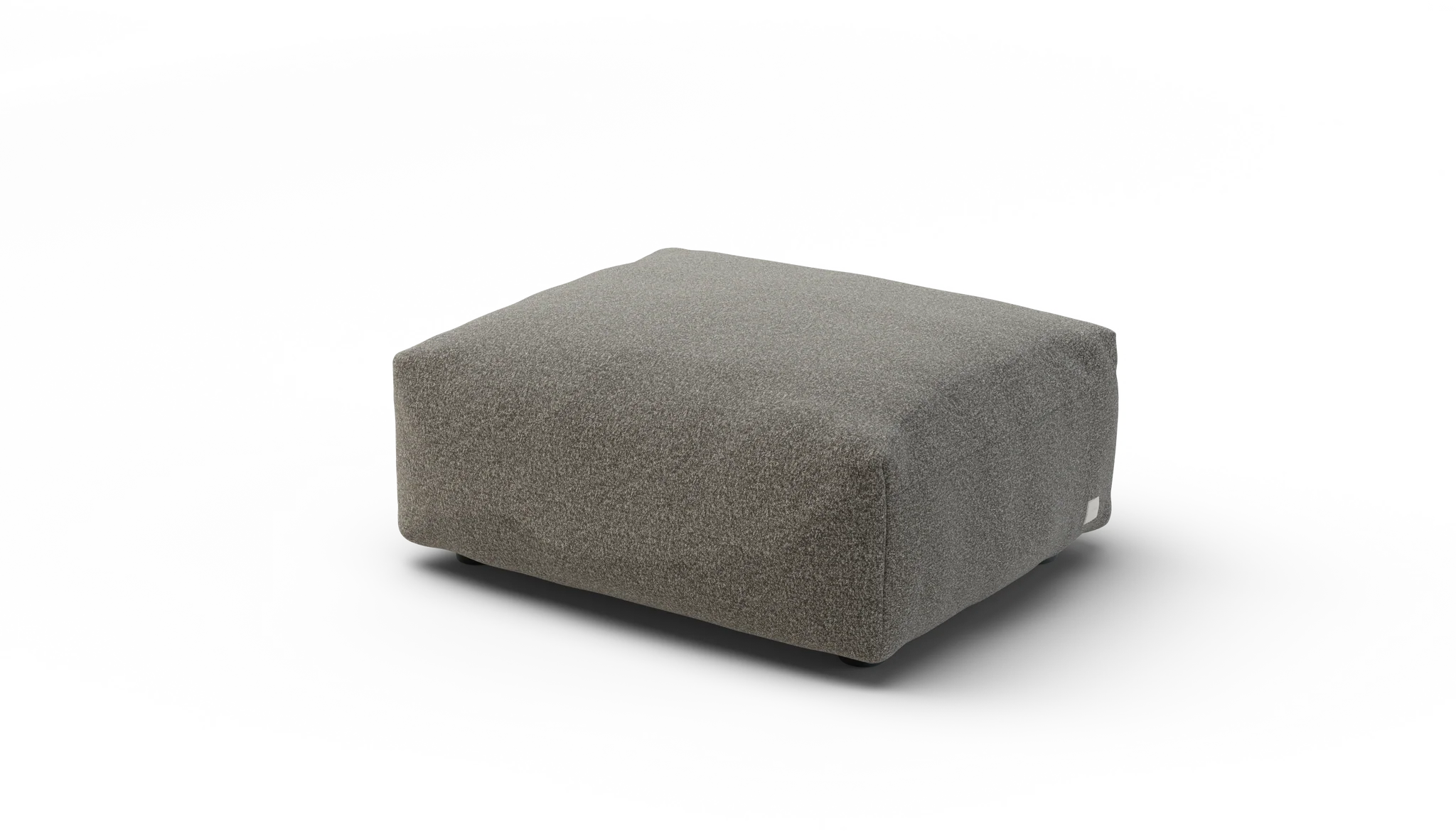 Modulares Sofa Element XS