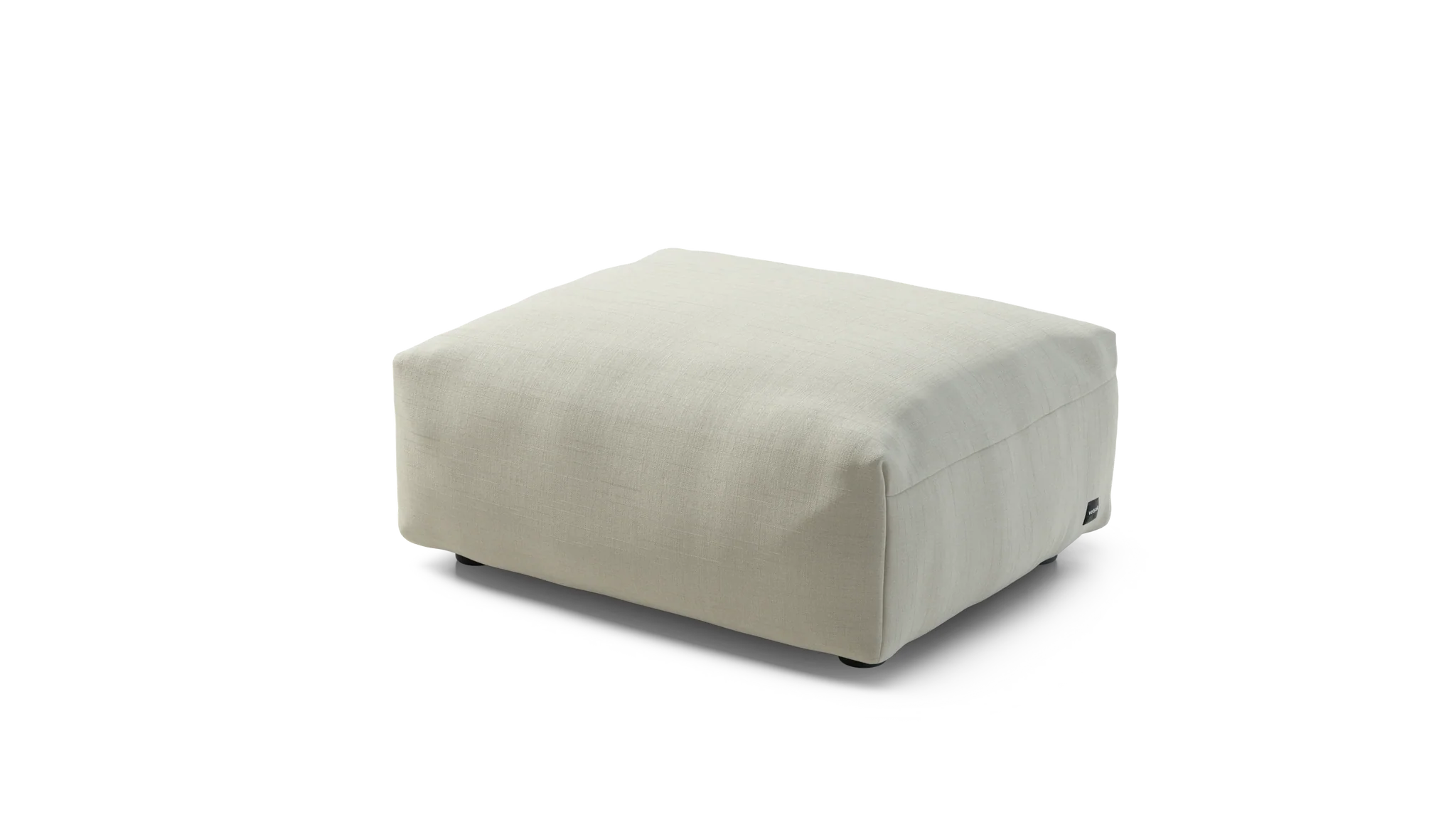 Modulares Sofa Element XS
