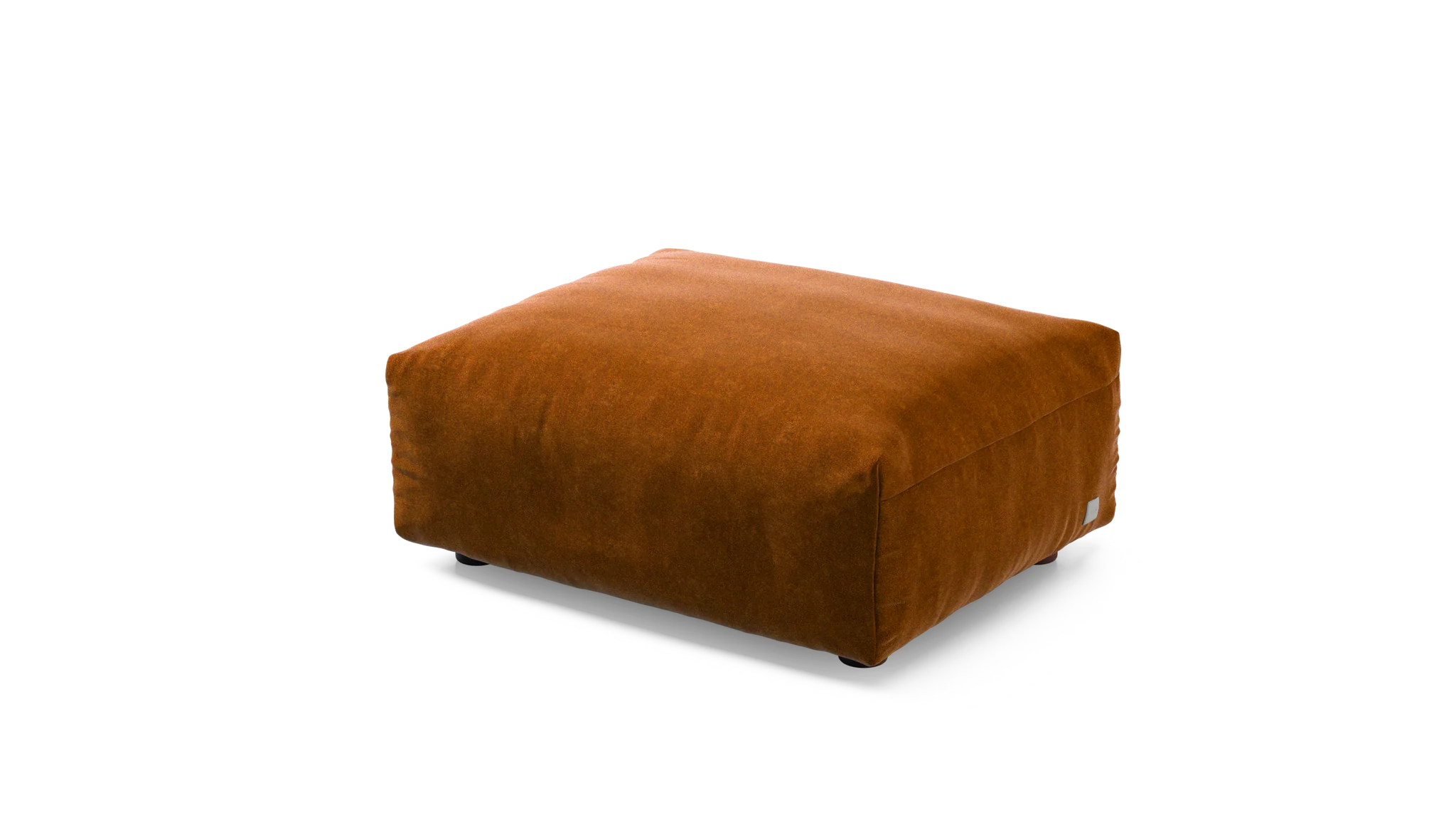 Modulares Sofa Element XS