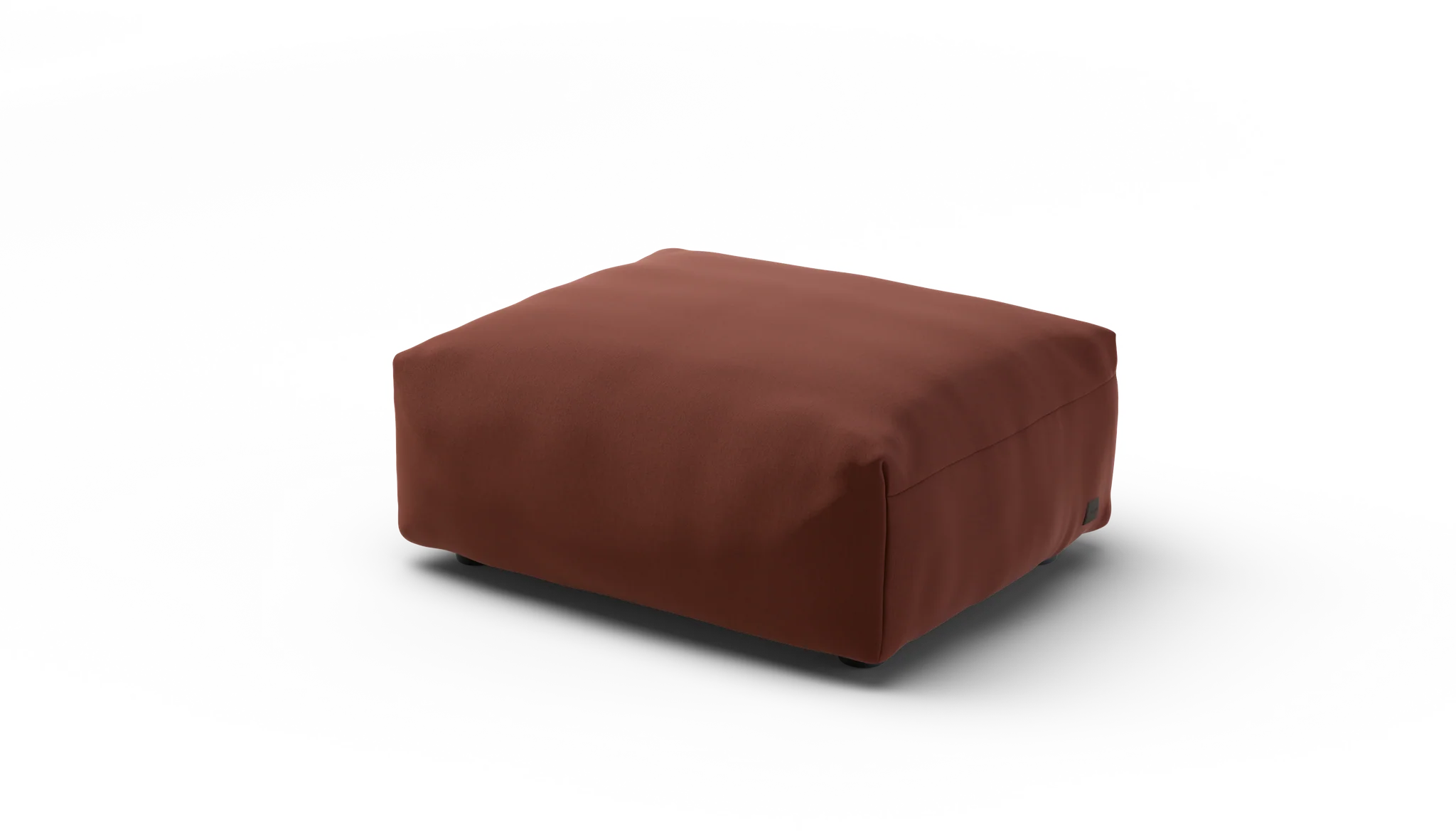 Modulares Sofa Element XS