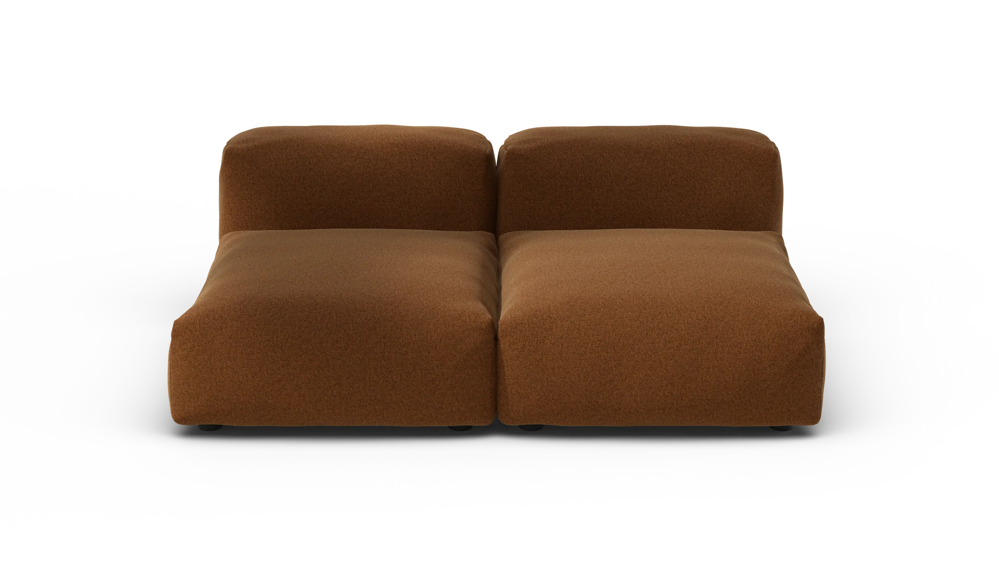 Modulares Sofa Set 01 M