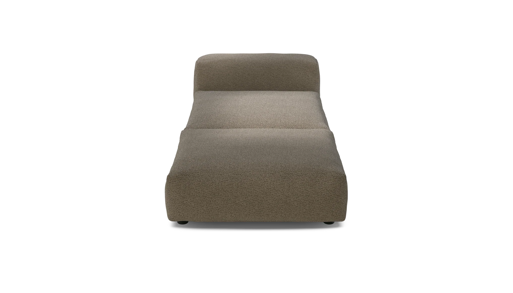 Modulares Sofa Set 07