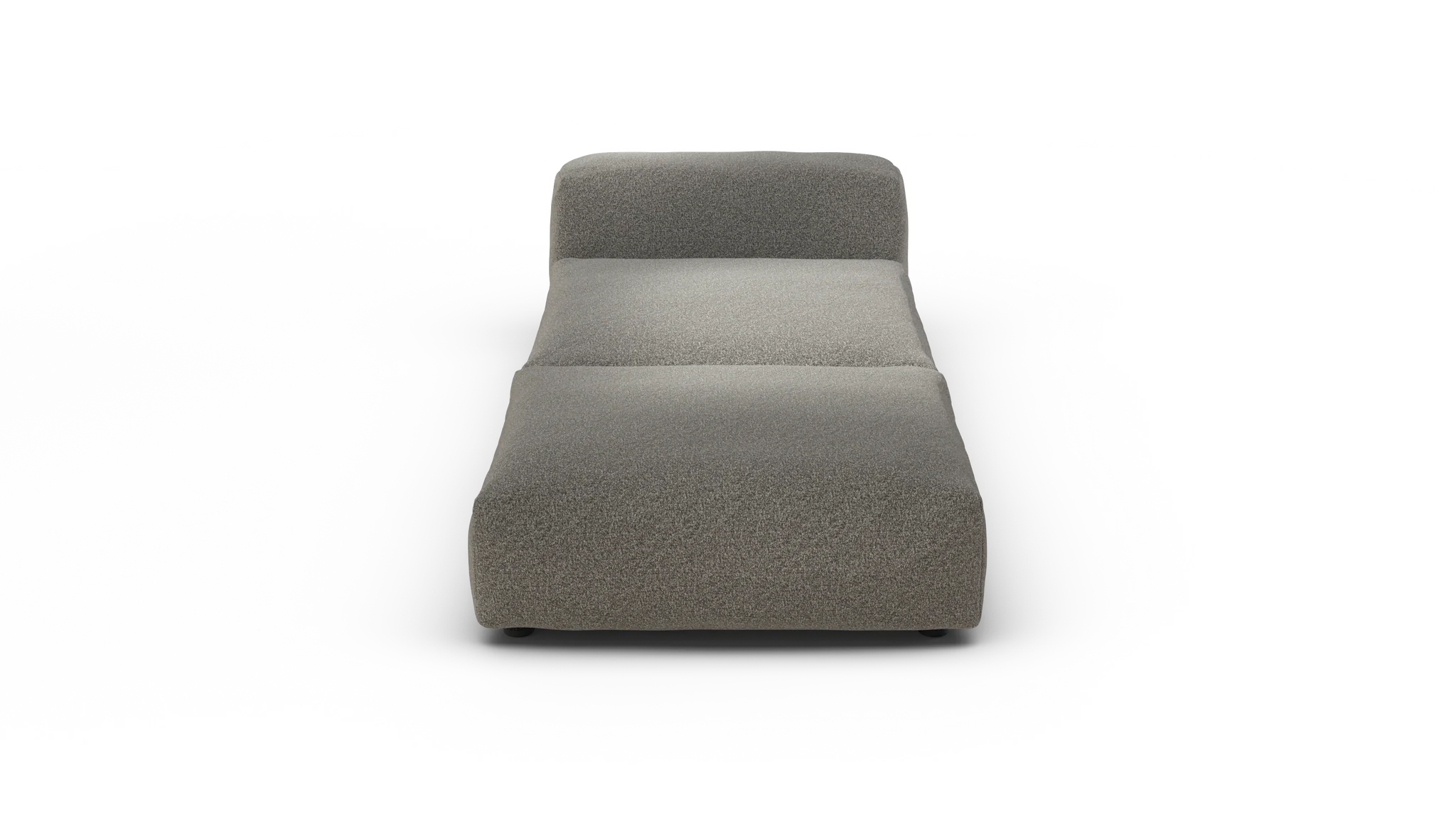 Modulares Sofa Set 07