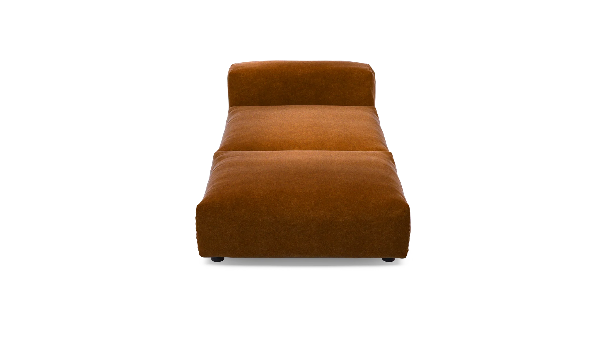 Modulares Sofa Set 07