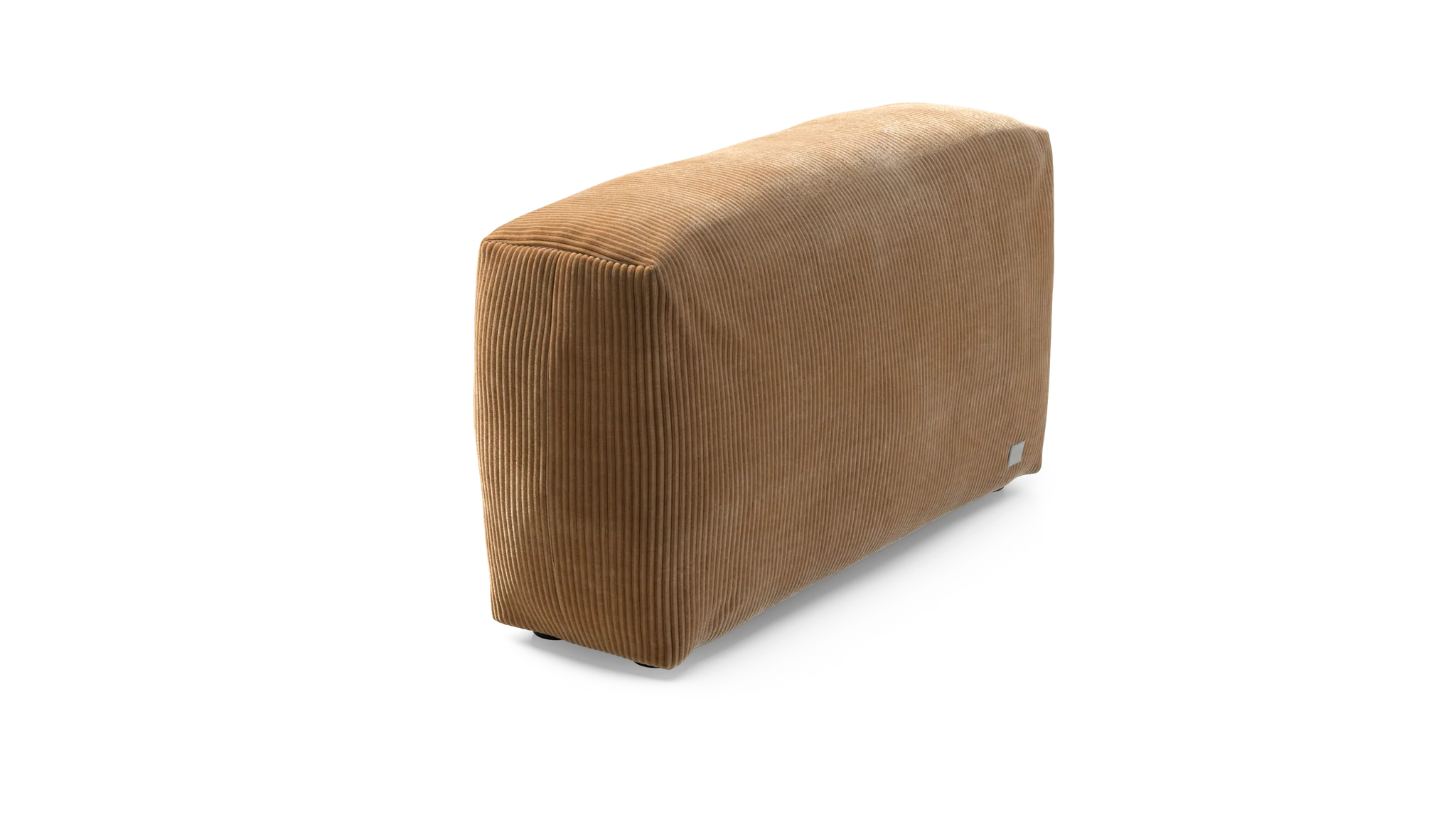 Modulares Sofa Seitenteil L
