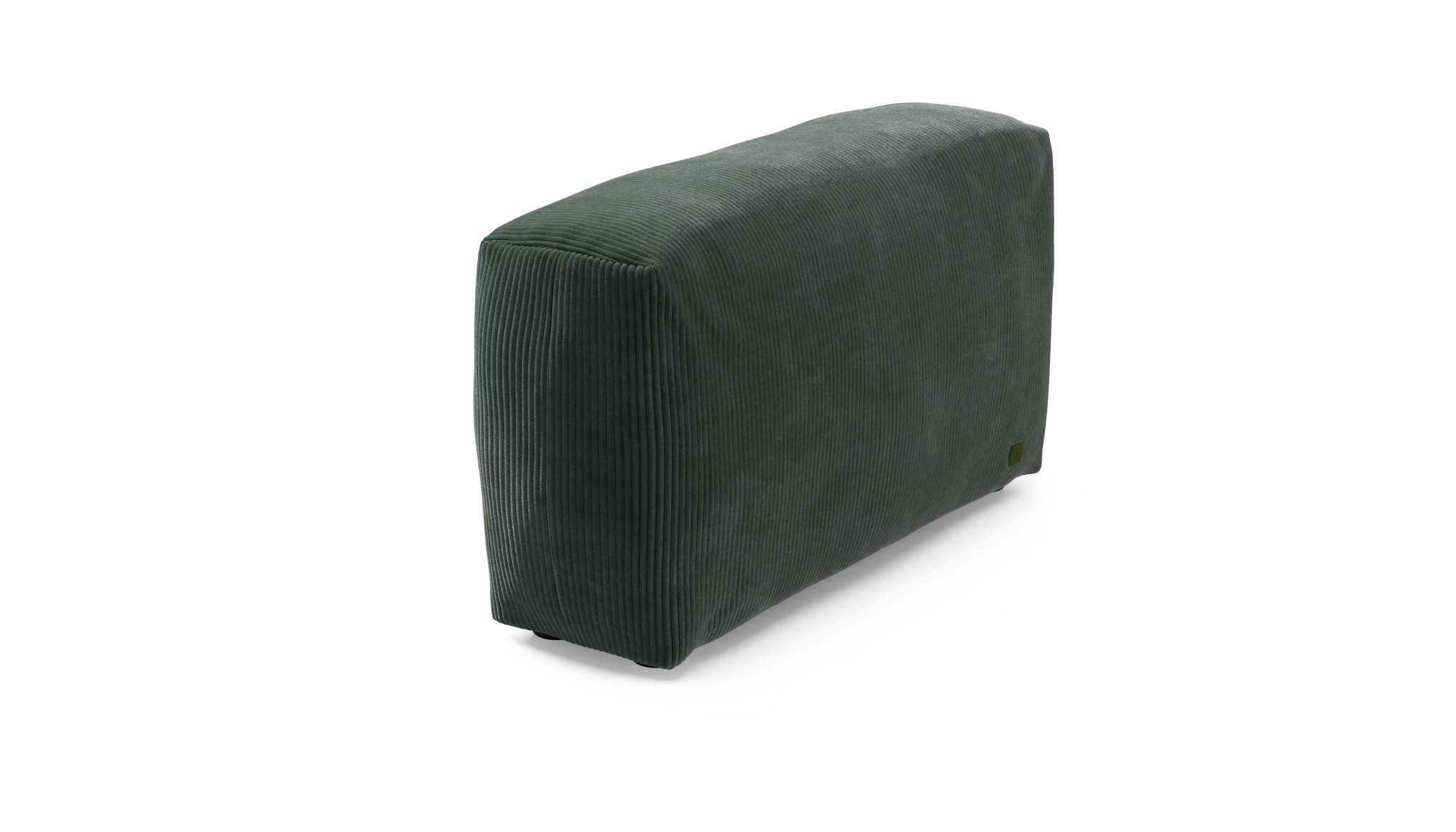Modulares Sofa Seitenteil L