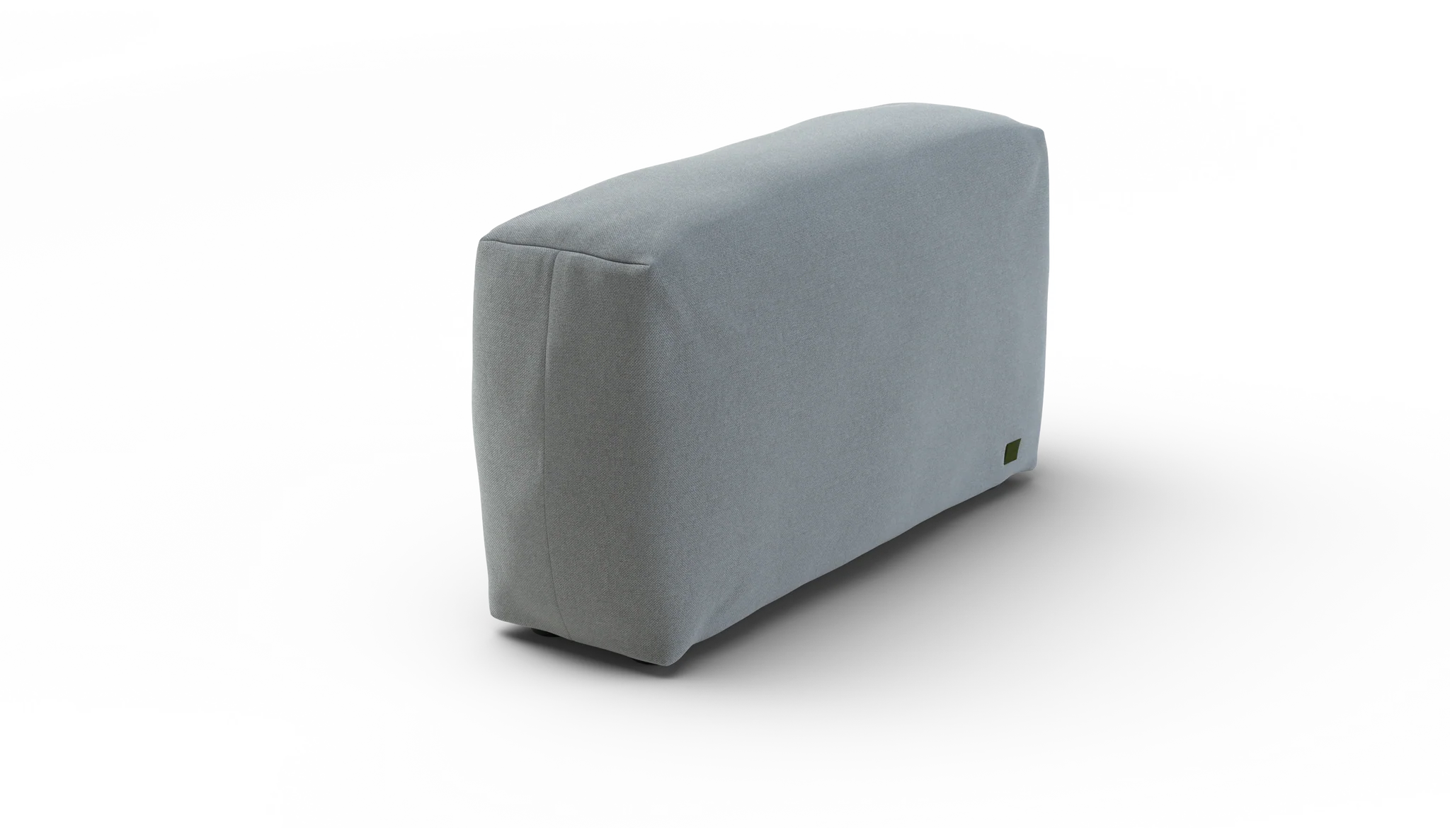 Modulares Sofa Seitenteil L
