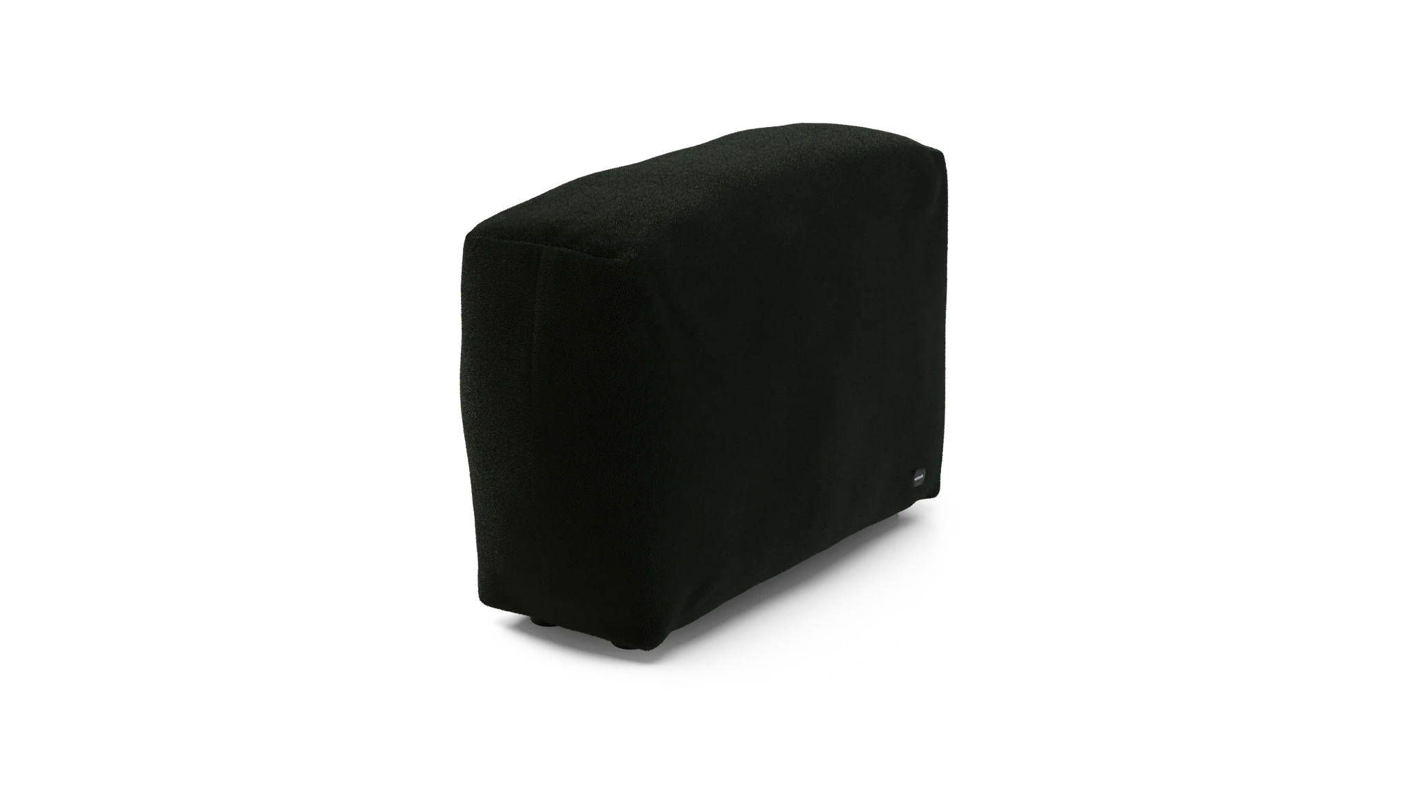 Modulares Sofa Seitenteil M