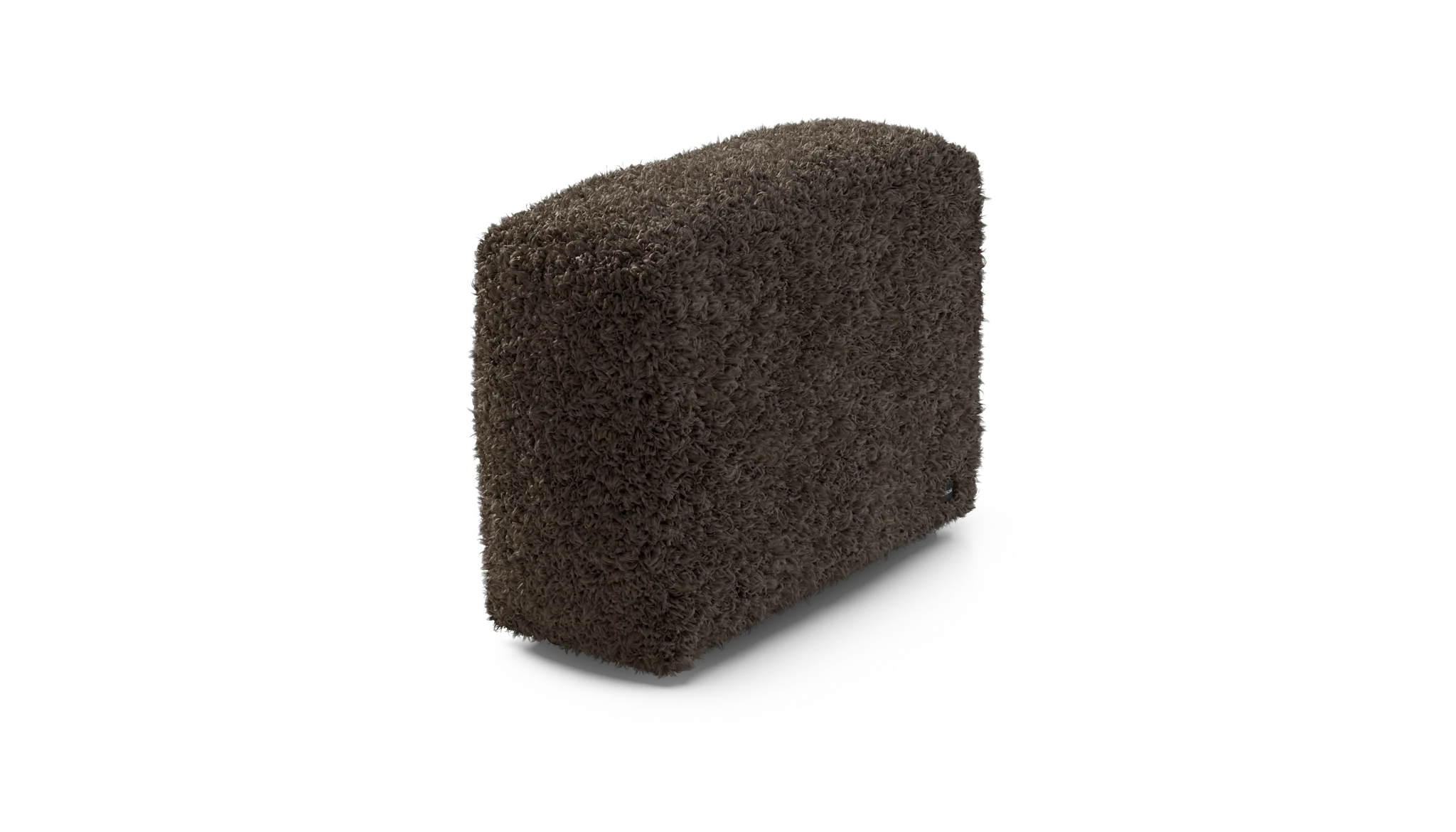 Modulares Sofa Seitenteil M