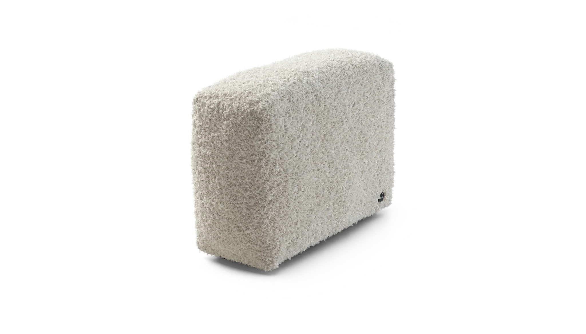 Modulares Sofa Seitenteil M