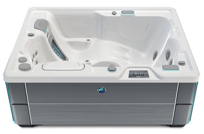 Spa JETSETTER HIGHLIFE