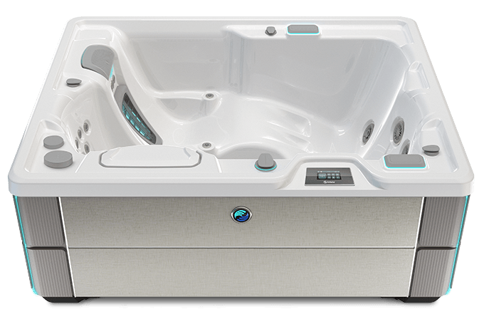 Spa JETSETTER HIGHLIFE